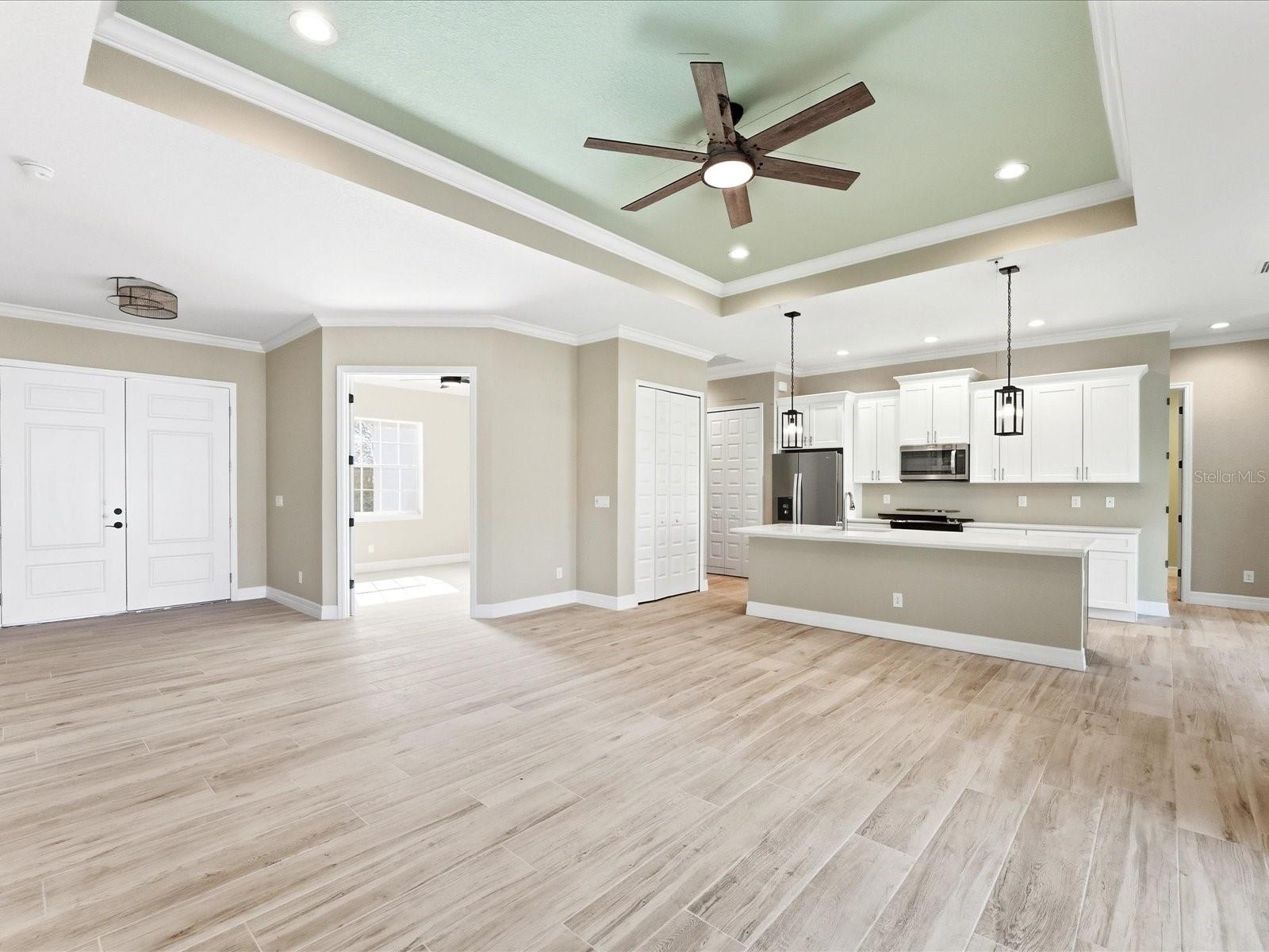 13364 Rayburn Lane, FL