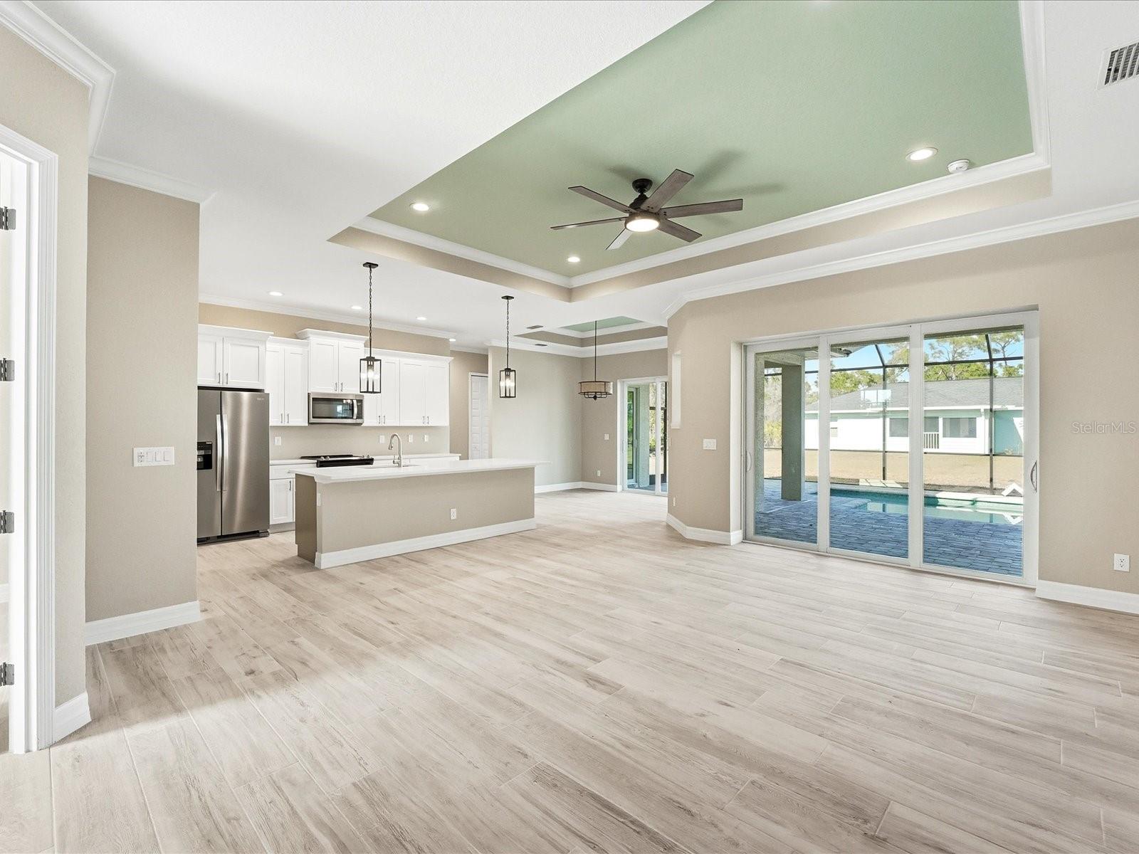 13364 Rayburn Lane, FL