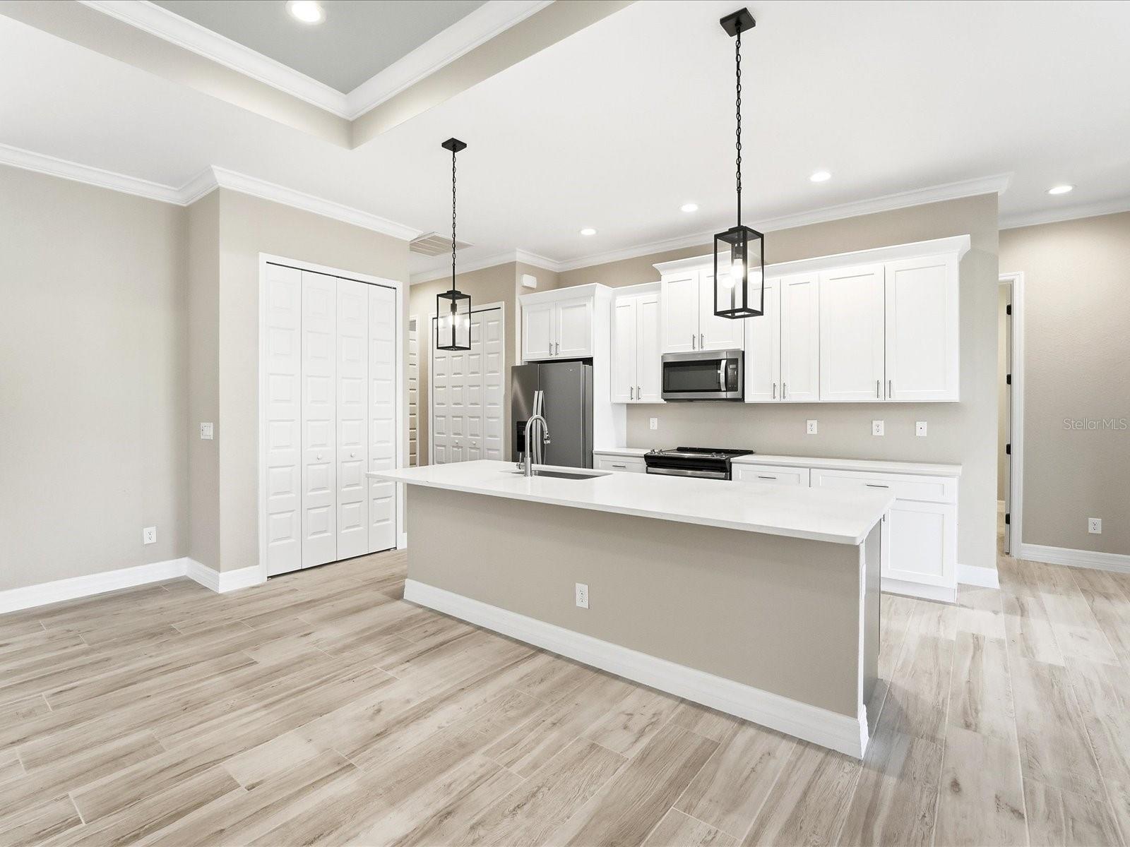 13364 Rayburn Lane, FL