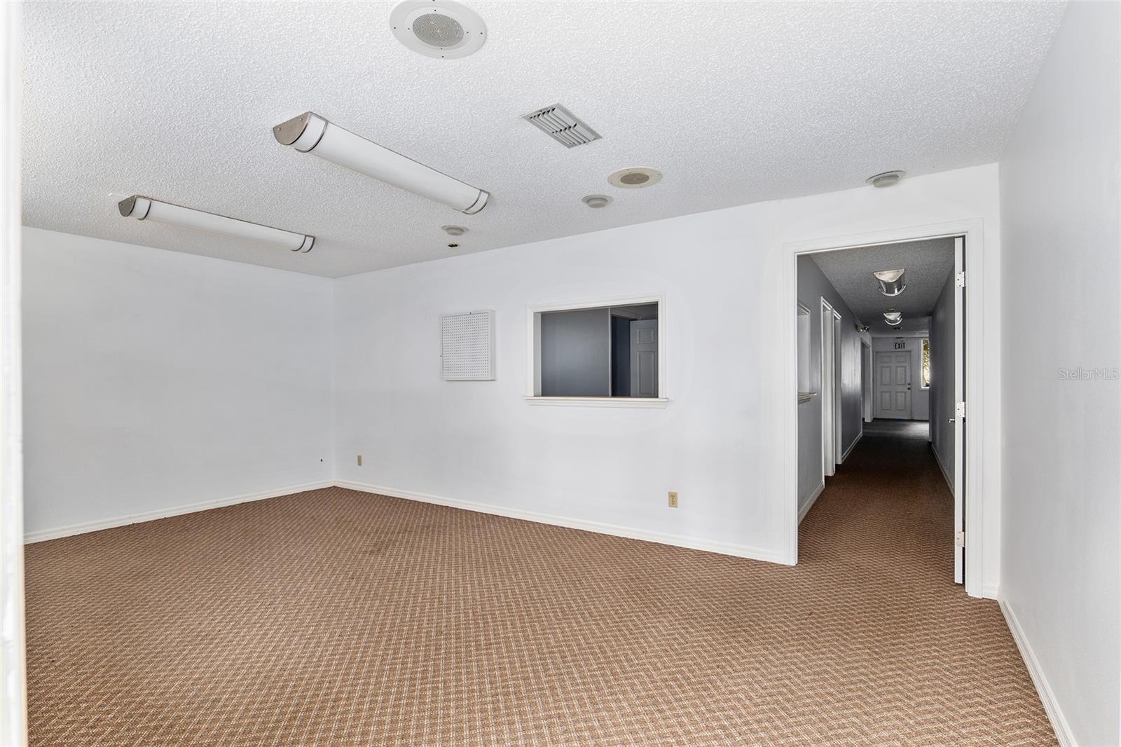 2801 College Road, FL