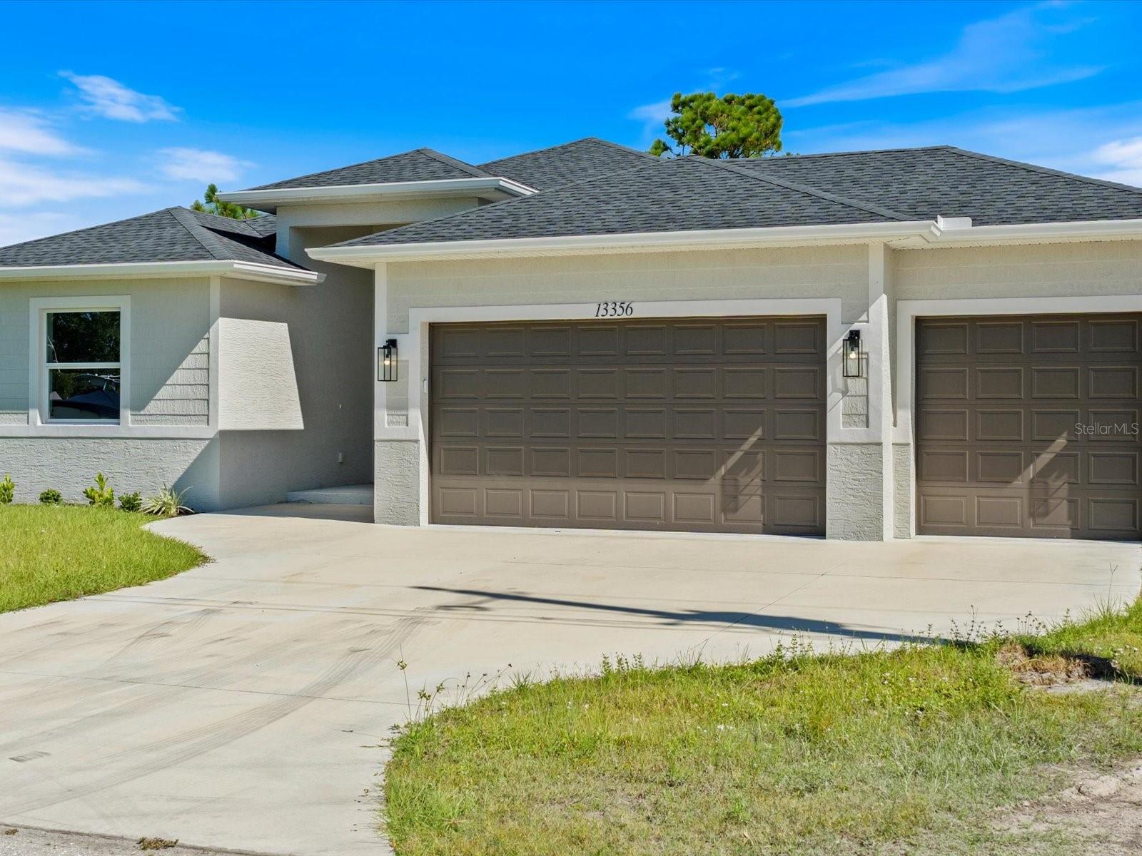 13356 Rayburn Lane, FL