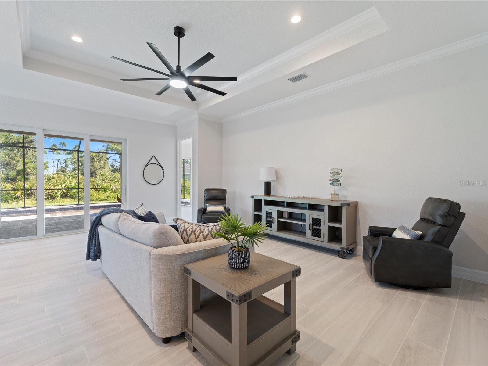 13356 Rayburn Lane, FL