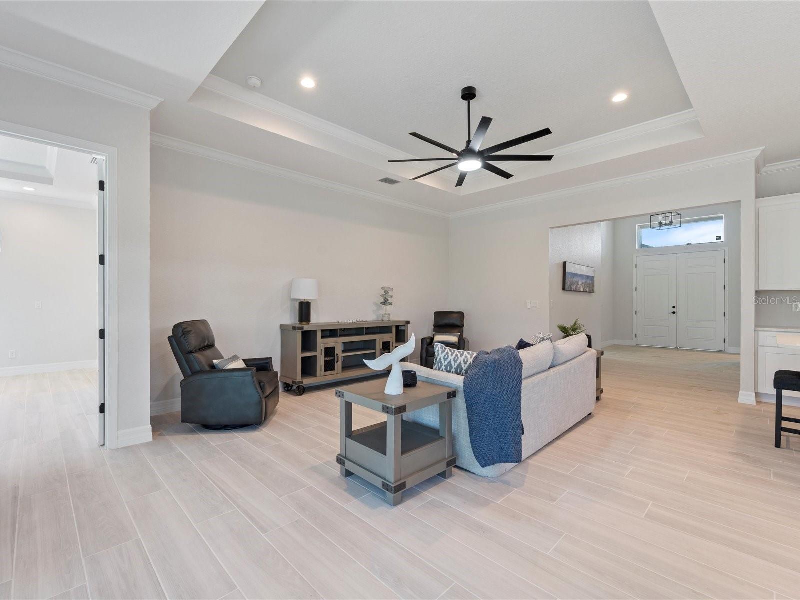 13356 Rayburn Lane, FL