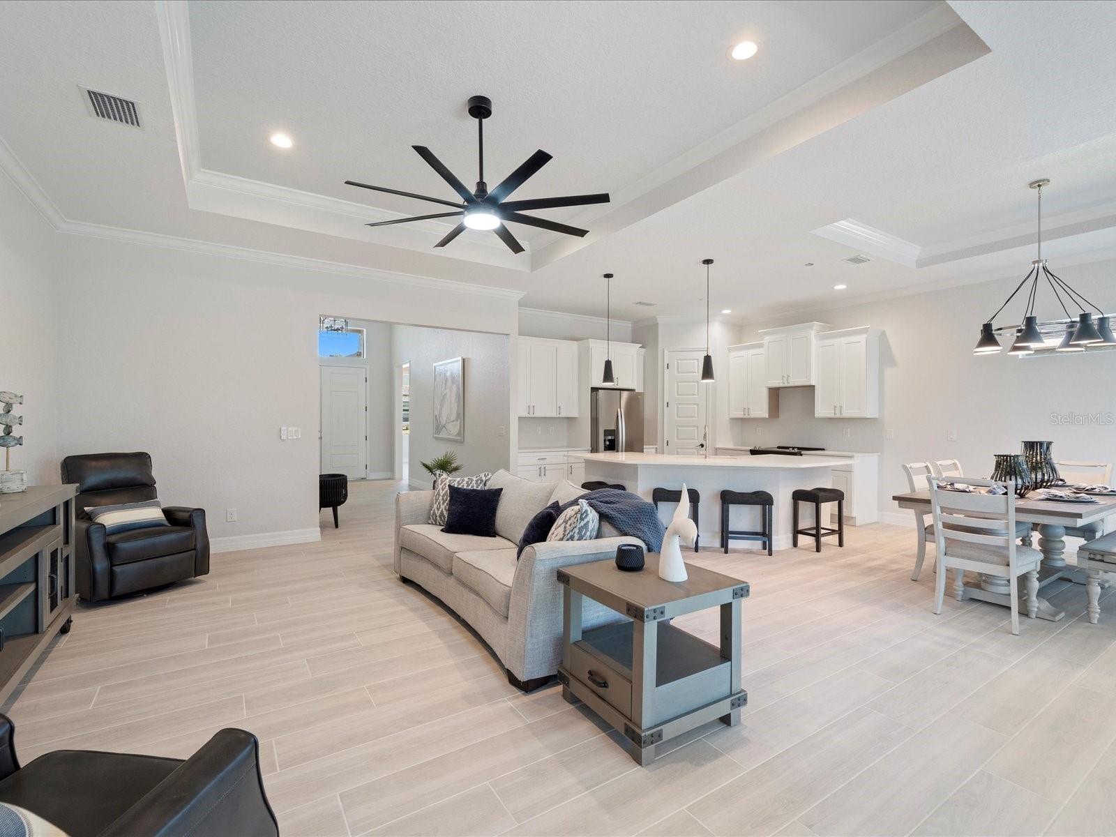 13356 Rayburn Lane, FL