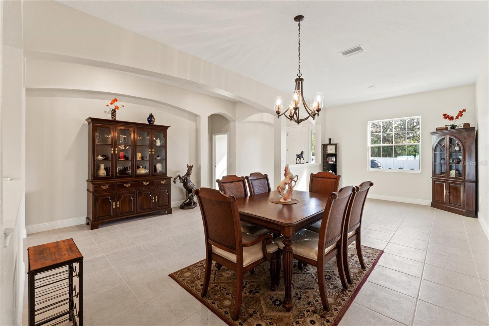 14421 Nonna Sky Drive Drive, FL
