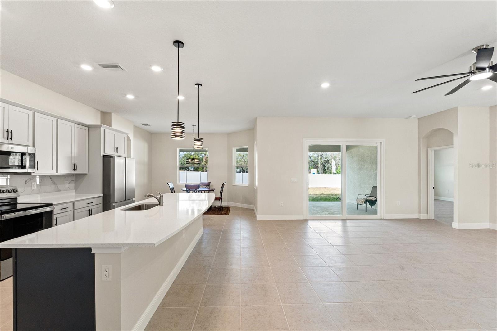14421 Nonna Sky Drive Drive, FL