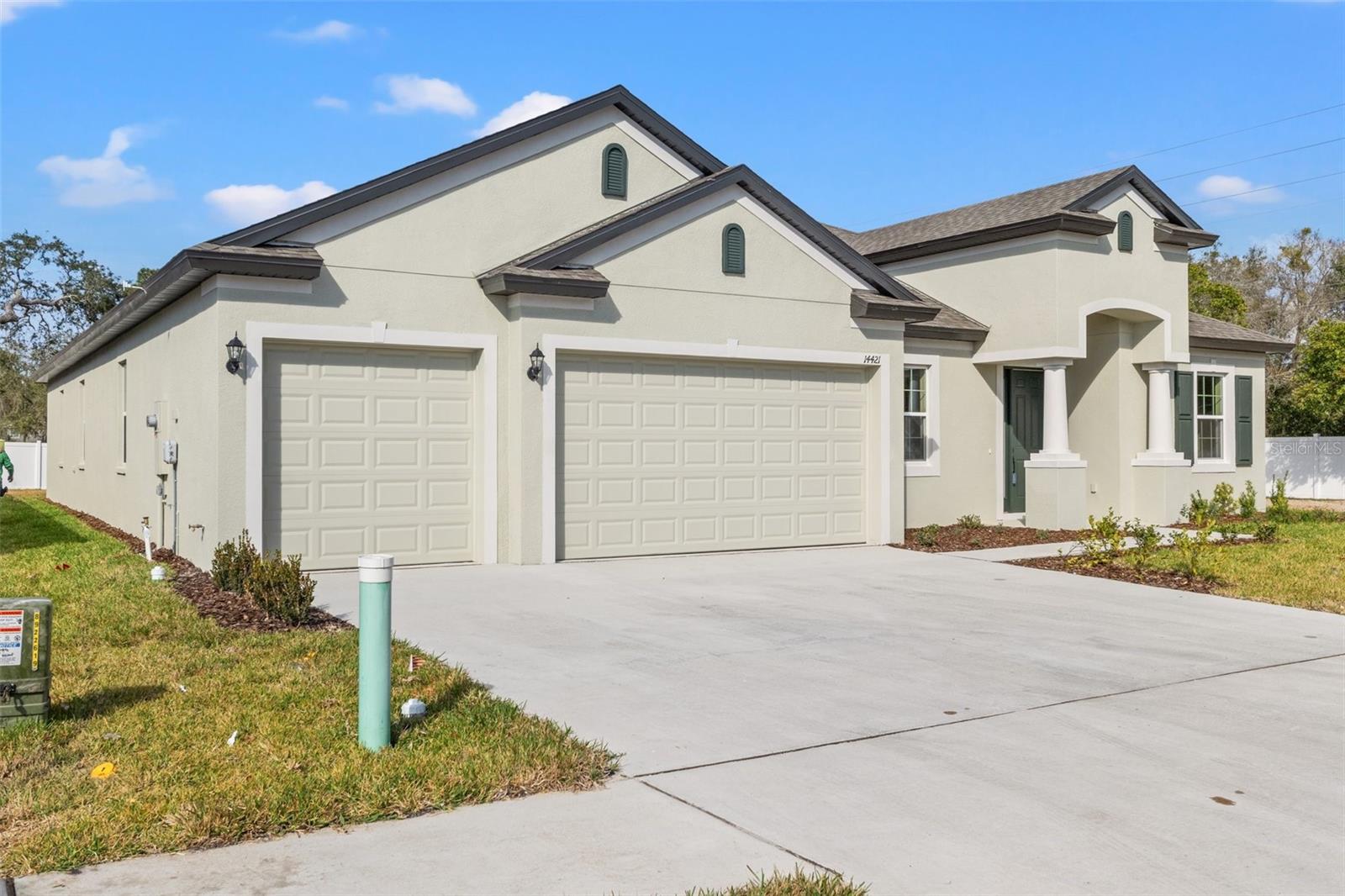 14421 Nonna Sky Drive Drive, FL
