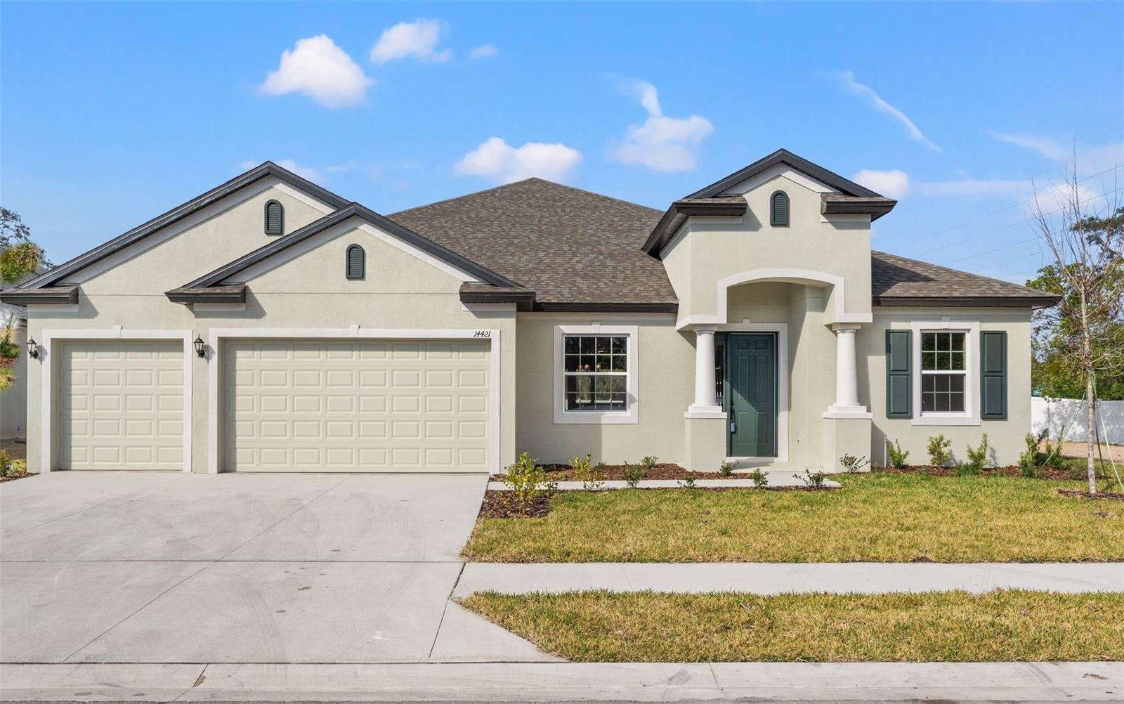 14421 Nonna Sky Drive Drive, FL