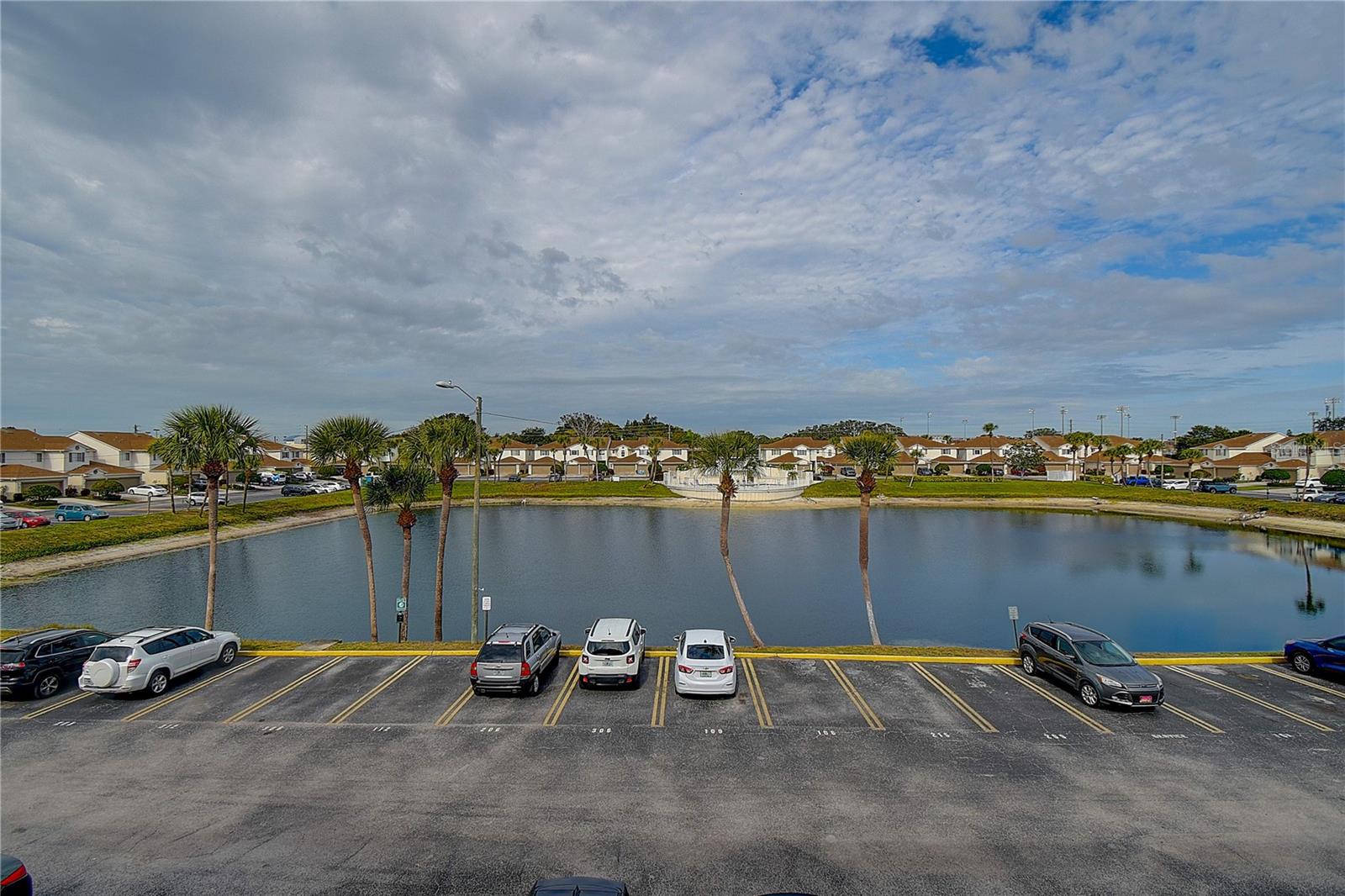 6400 46th Avenue, FL