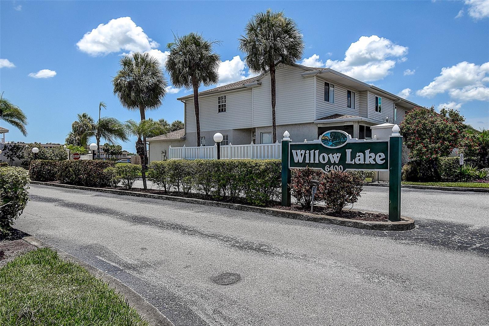 6400 46th Avenue, FL