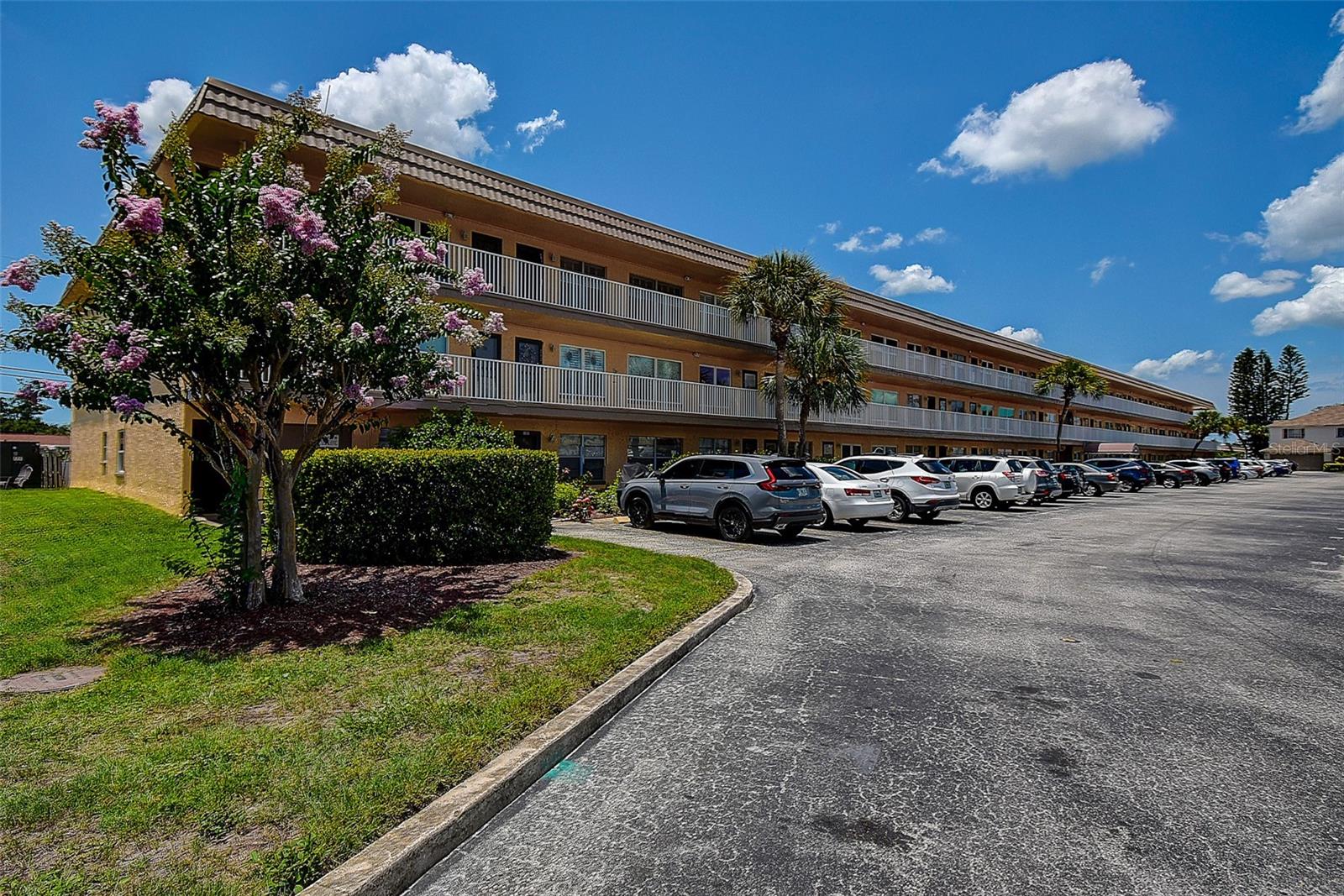 6400 46th Avenue, FL