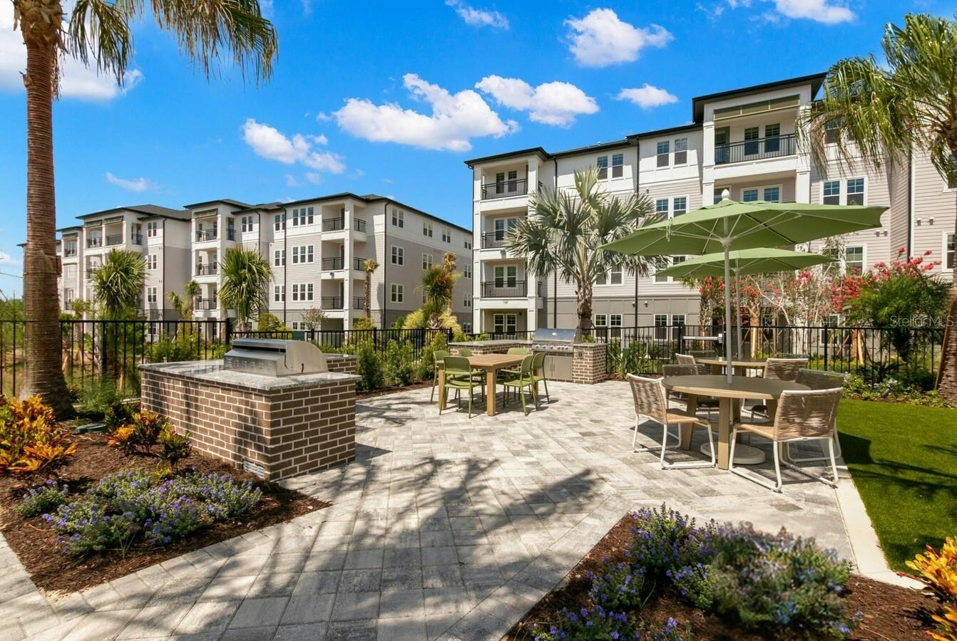 1310 Ridgeview Circle, FL