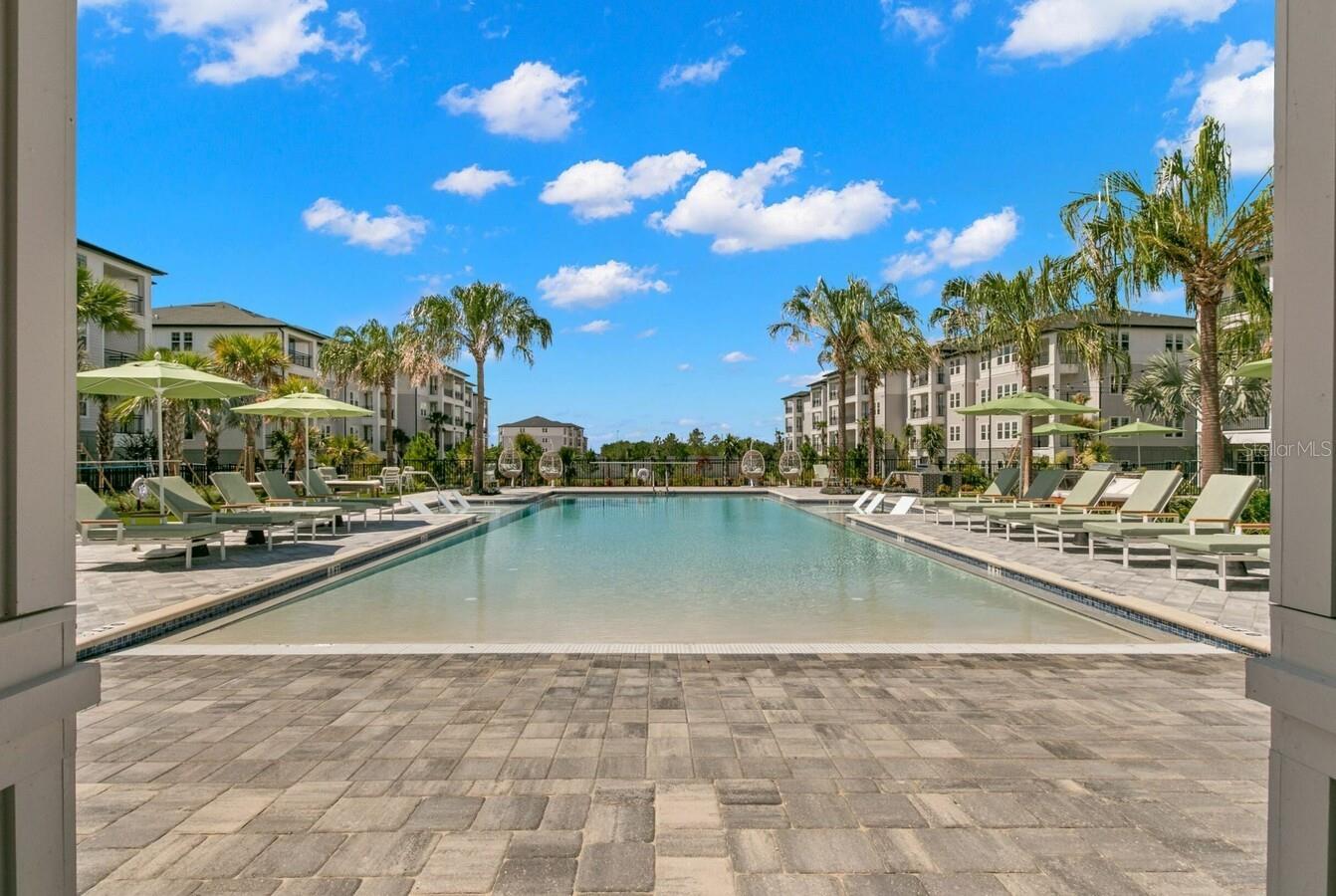 1310 Ridgeview Circle, FL
