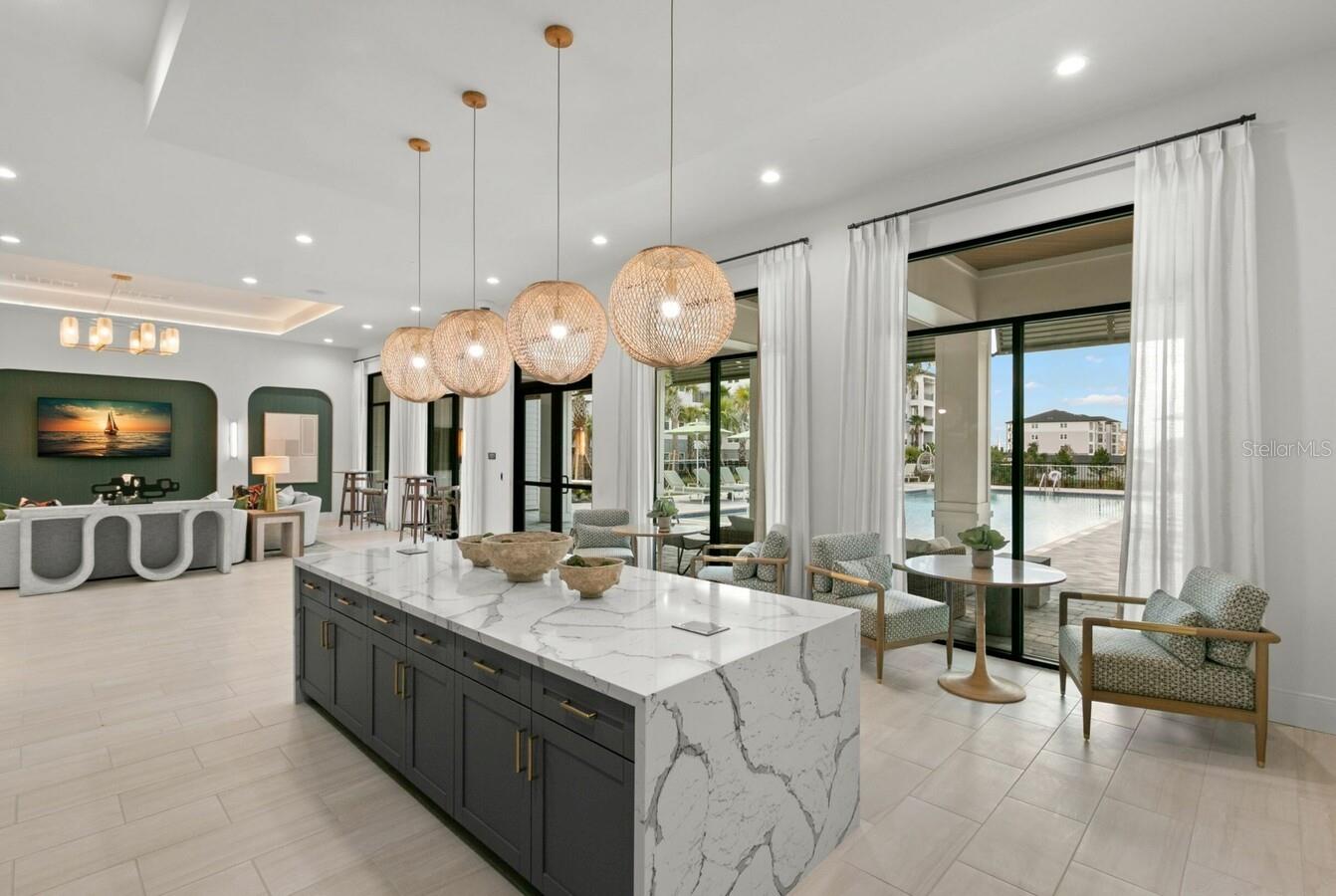 1310 Ridgeview Circle, FL