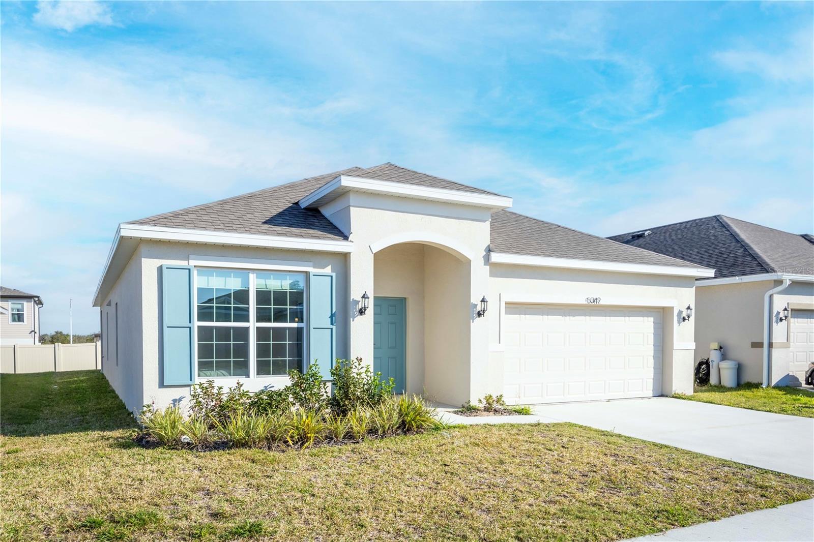 5342 Maddie Drive, FL