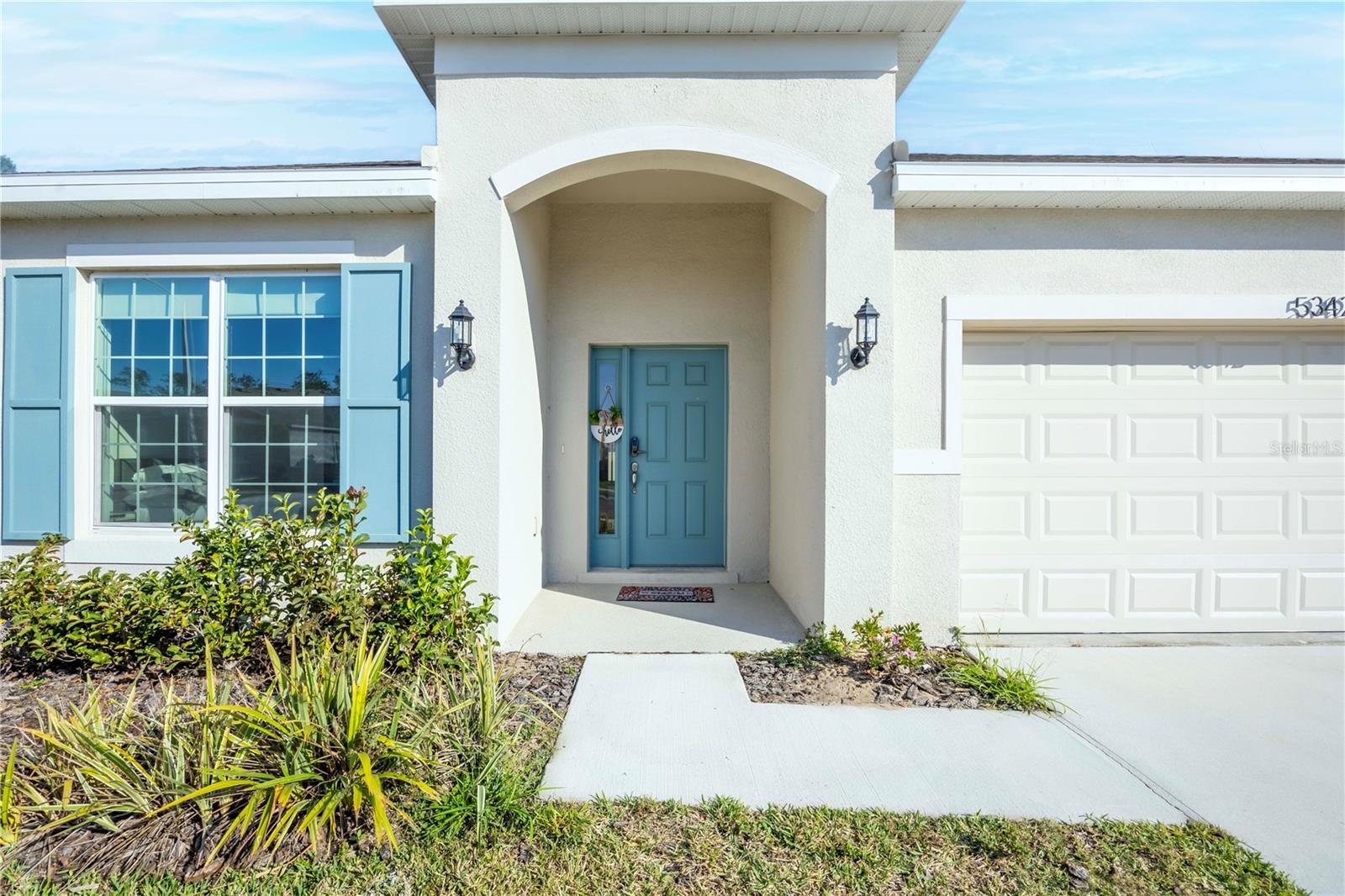 5342 Maddie Drive, FL