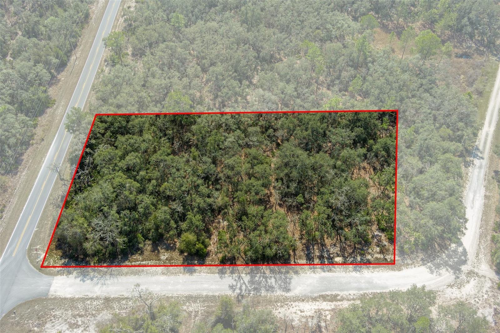 00 Shortstone Drive, FL