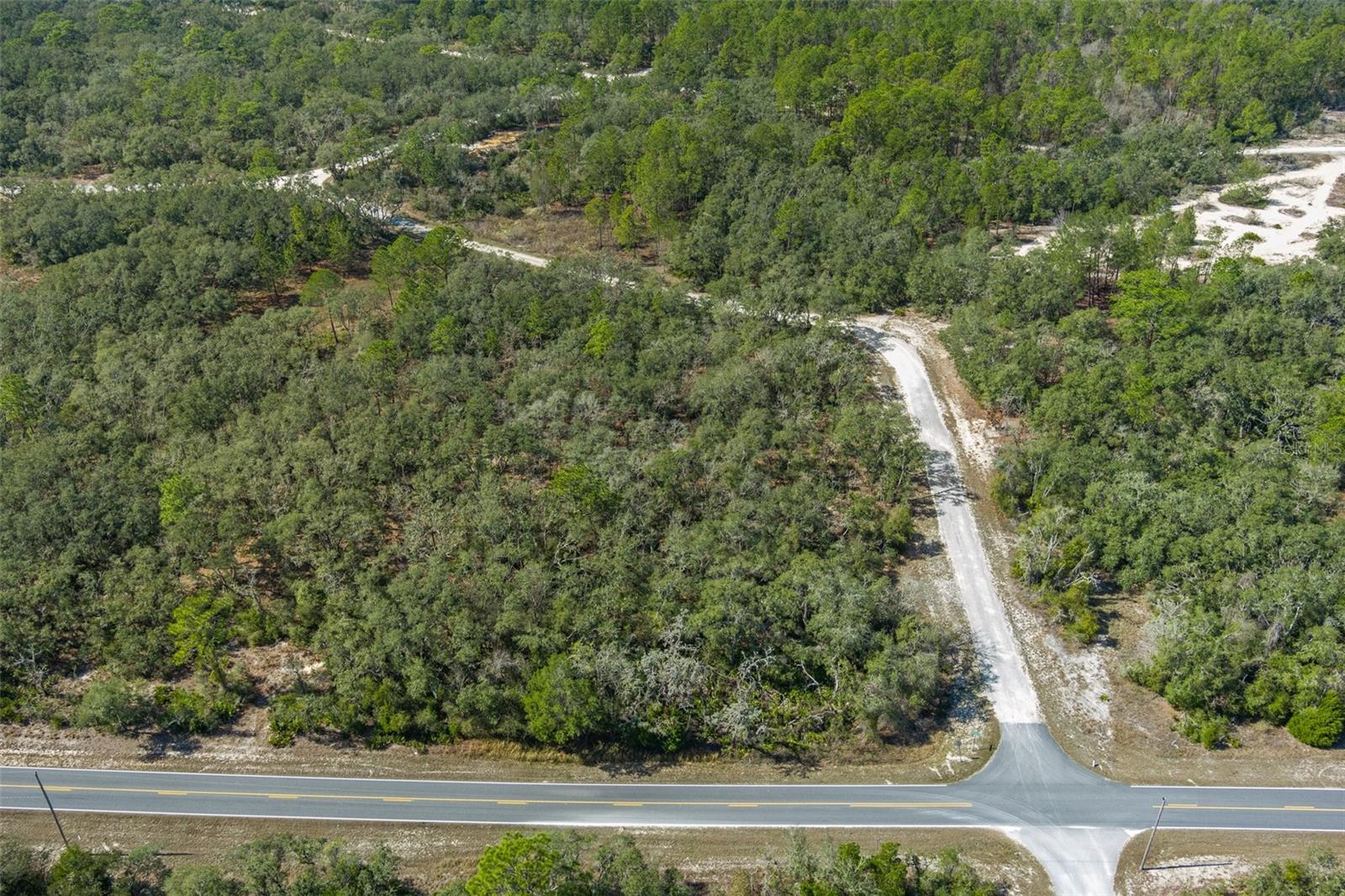 00 Shortstone Drive, FL