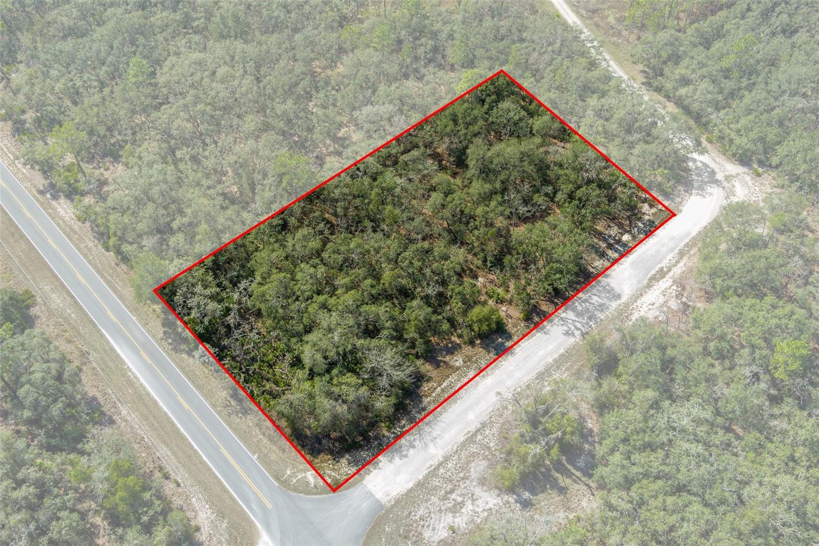 00 Shortstone Drive, FL
