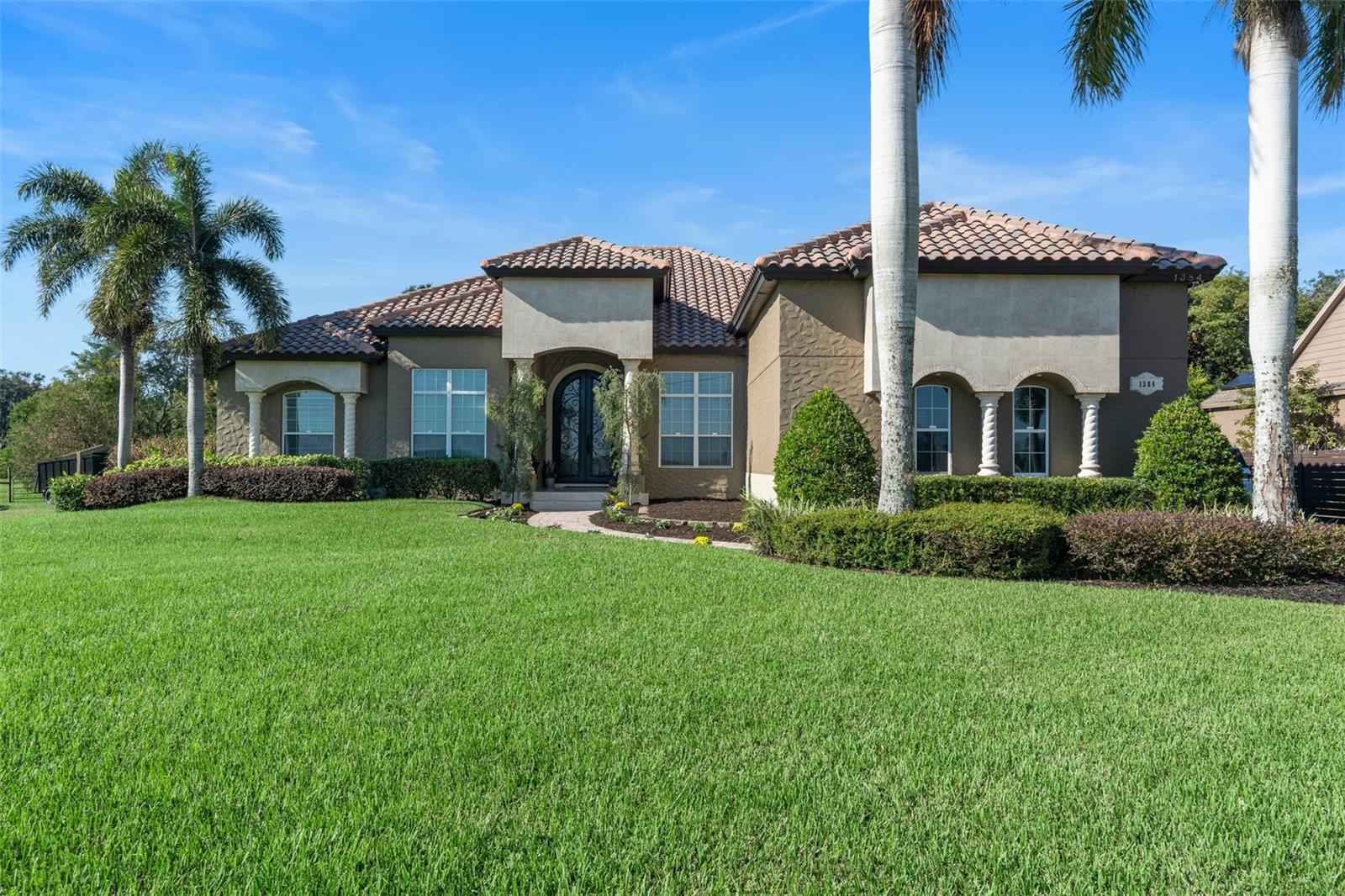 1384 Lake Shore Boulevard, FL