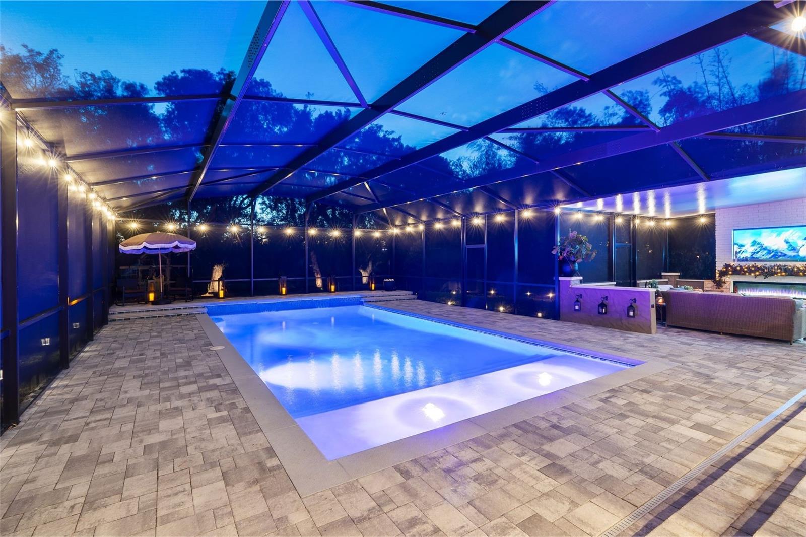 1384 Lake Shore Boulevard, FL