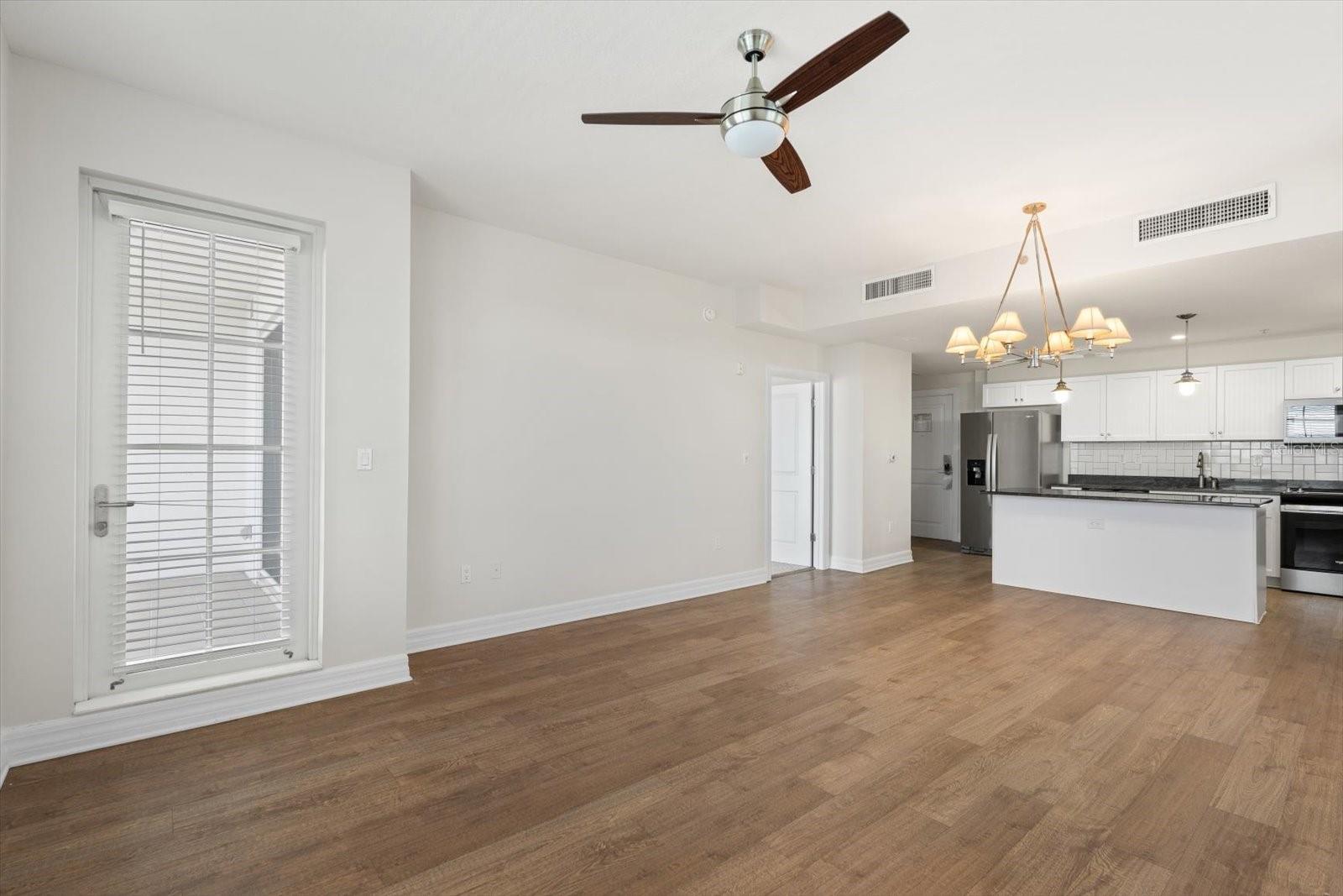 536 Bahia Beach Boulevard, FL