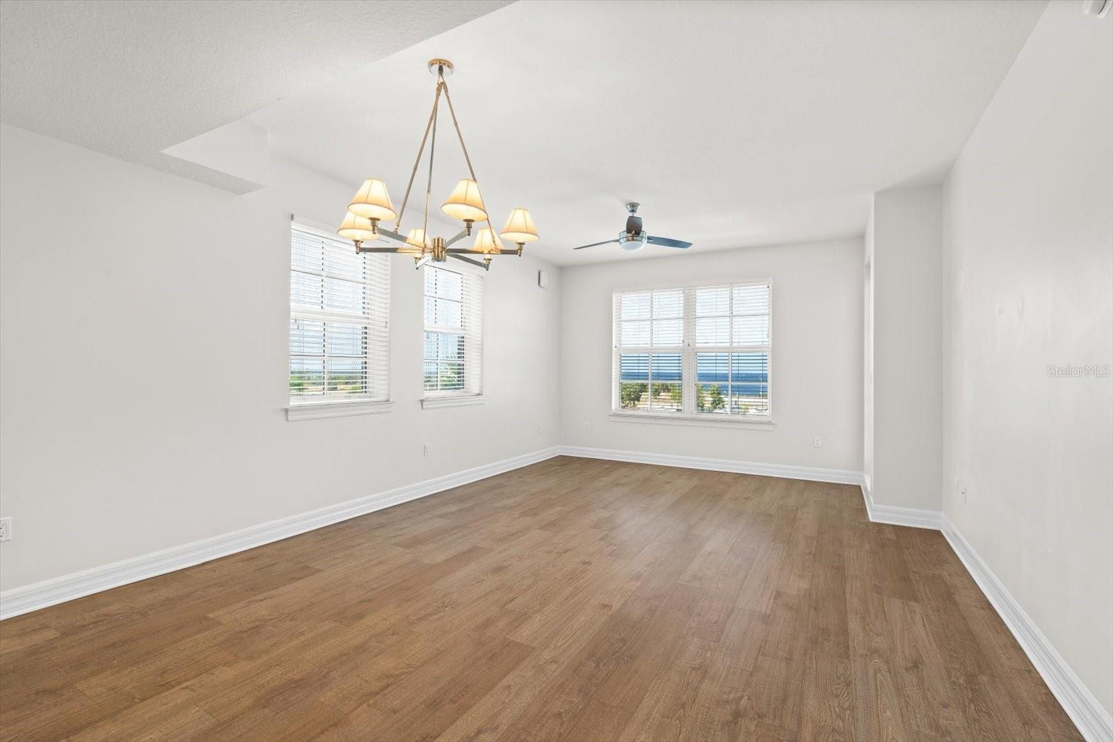 536 Bahia Beach Boulevard, FL