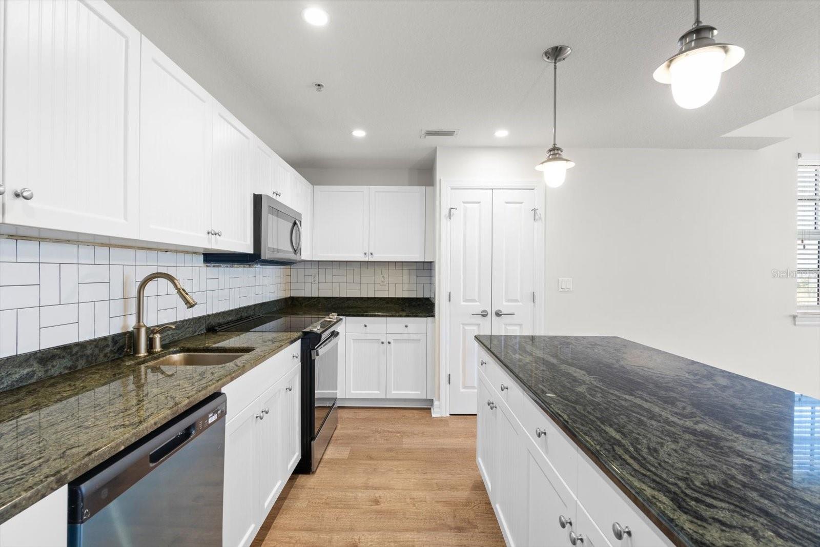 536 Bahia Beach Boulevard, FL