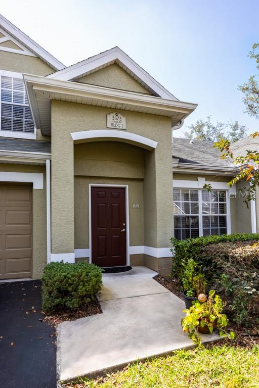 3673 Kings Road, FL