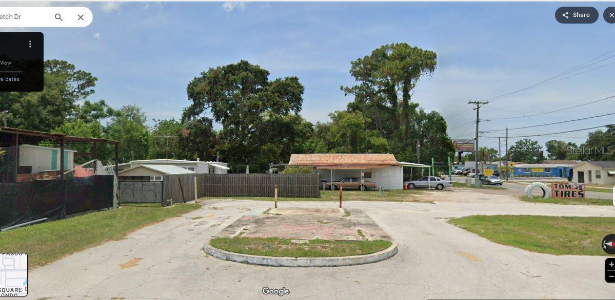 4650 Mile Stretch Drive, FL