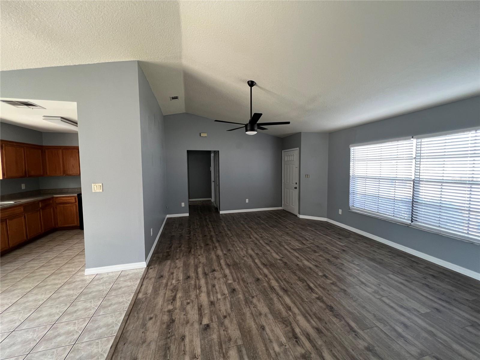 1542 Colony Avenue, FL