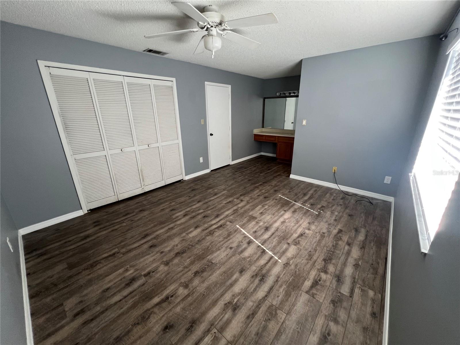 1542 Colony Avenue, FL