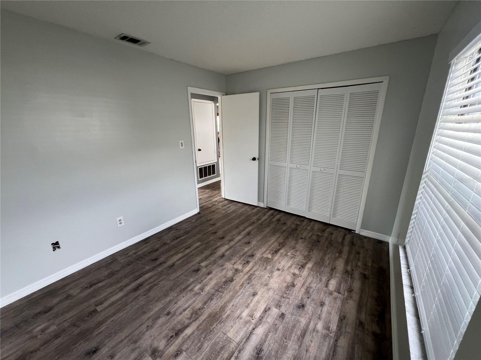 1542 Colony Avenue, FL