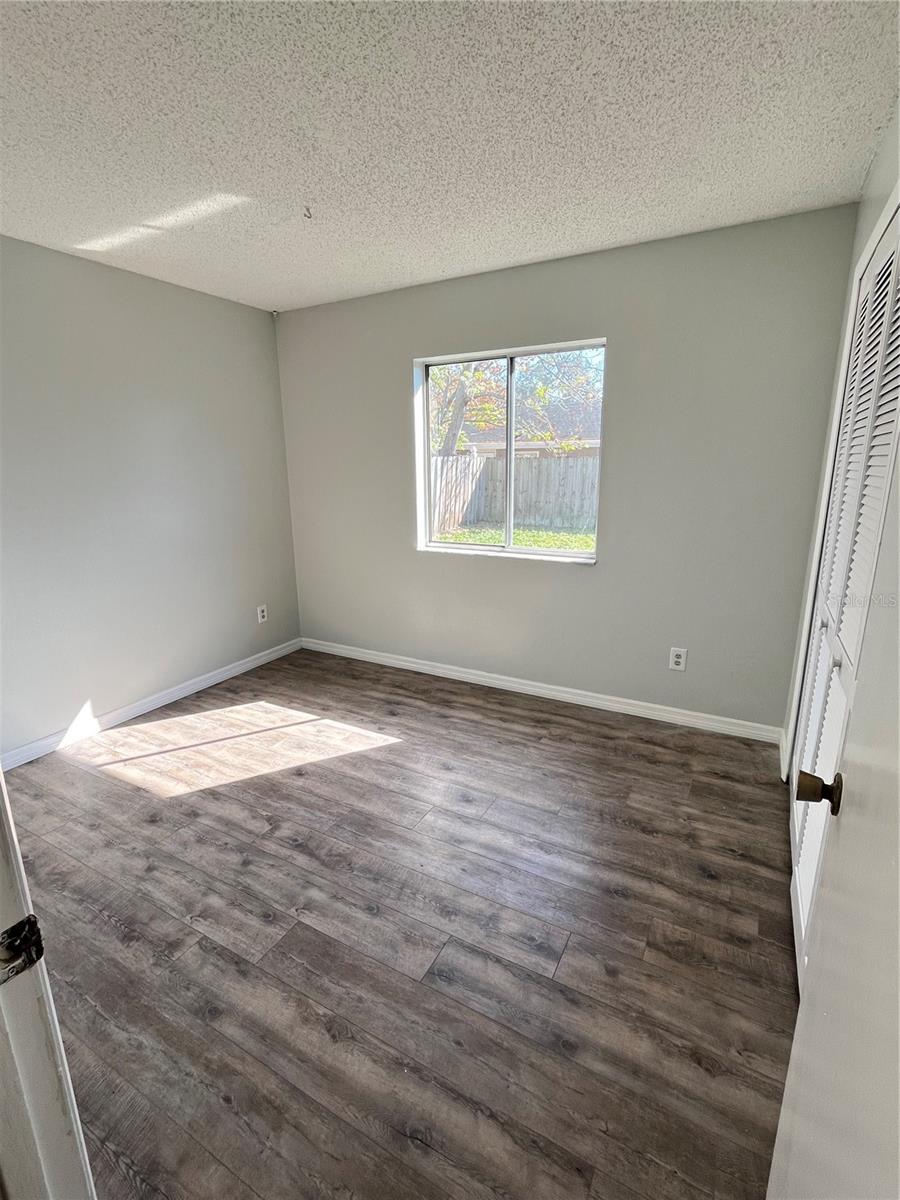 1542 Colony Avenue, FL