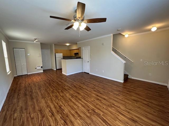 727 Siena Palm Drive, FL