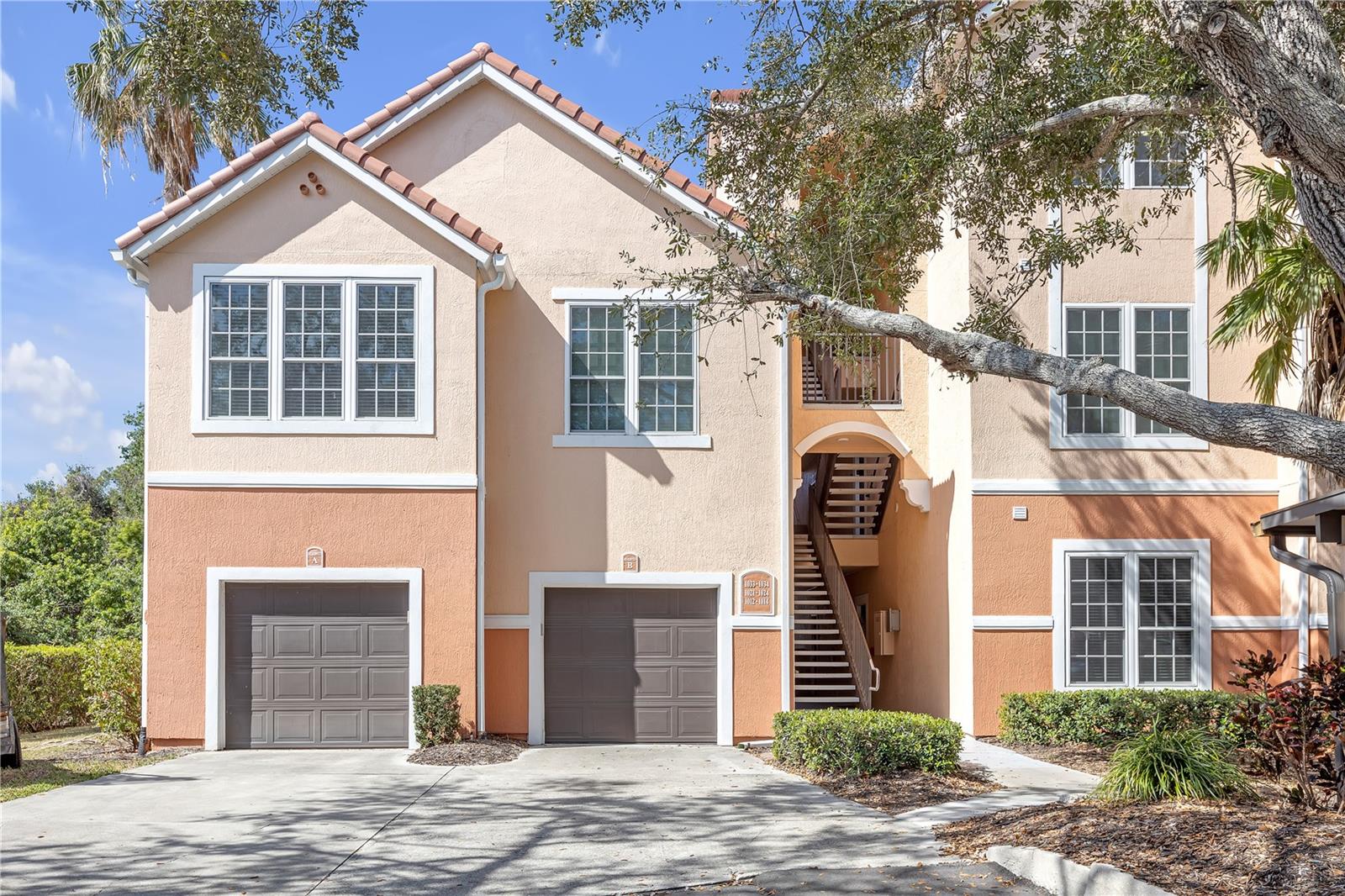 4106 Central Sarasota Parkway, FL