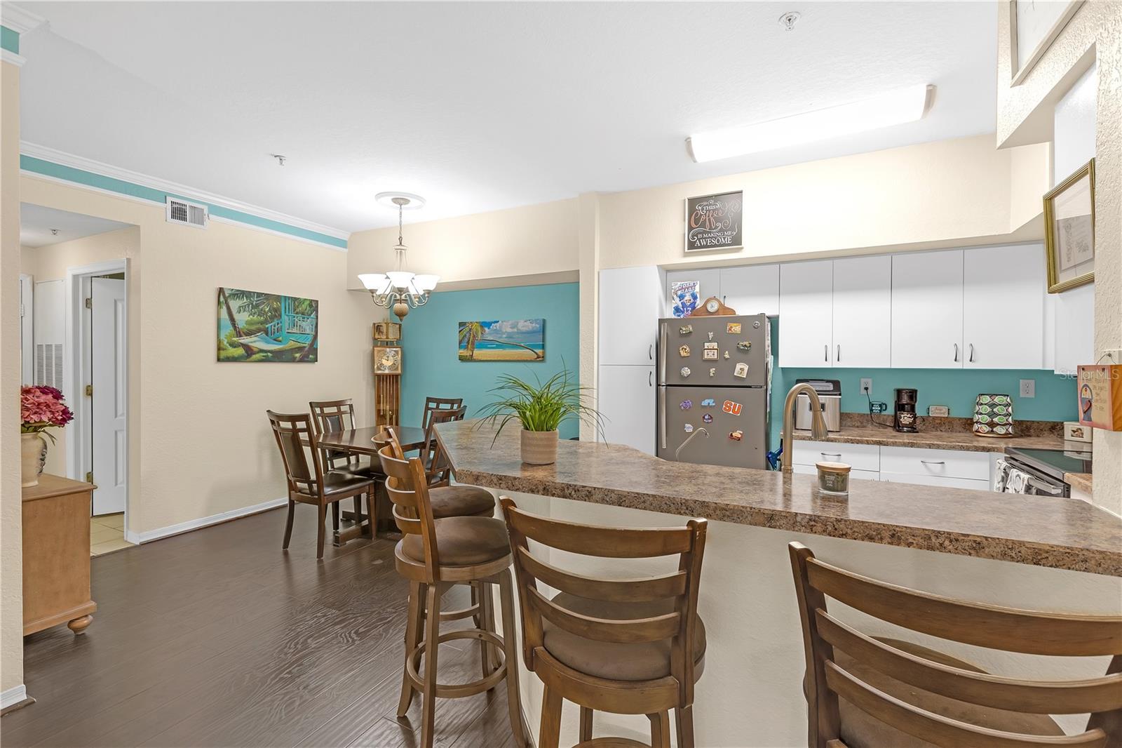 4106 Central Sarasota Parkway, FL