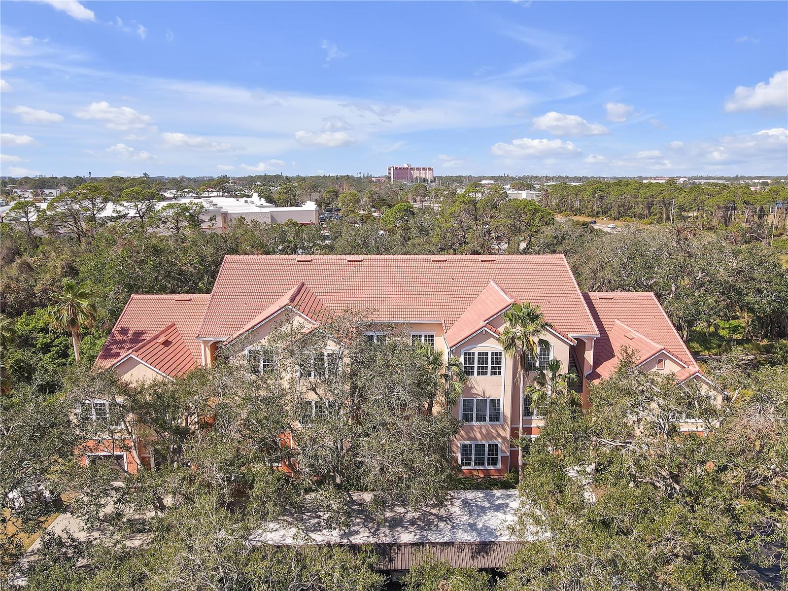 4106 Central Sarasota Parkway, FL
