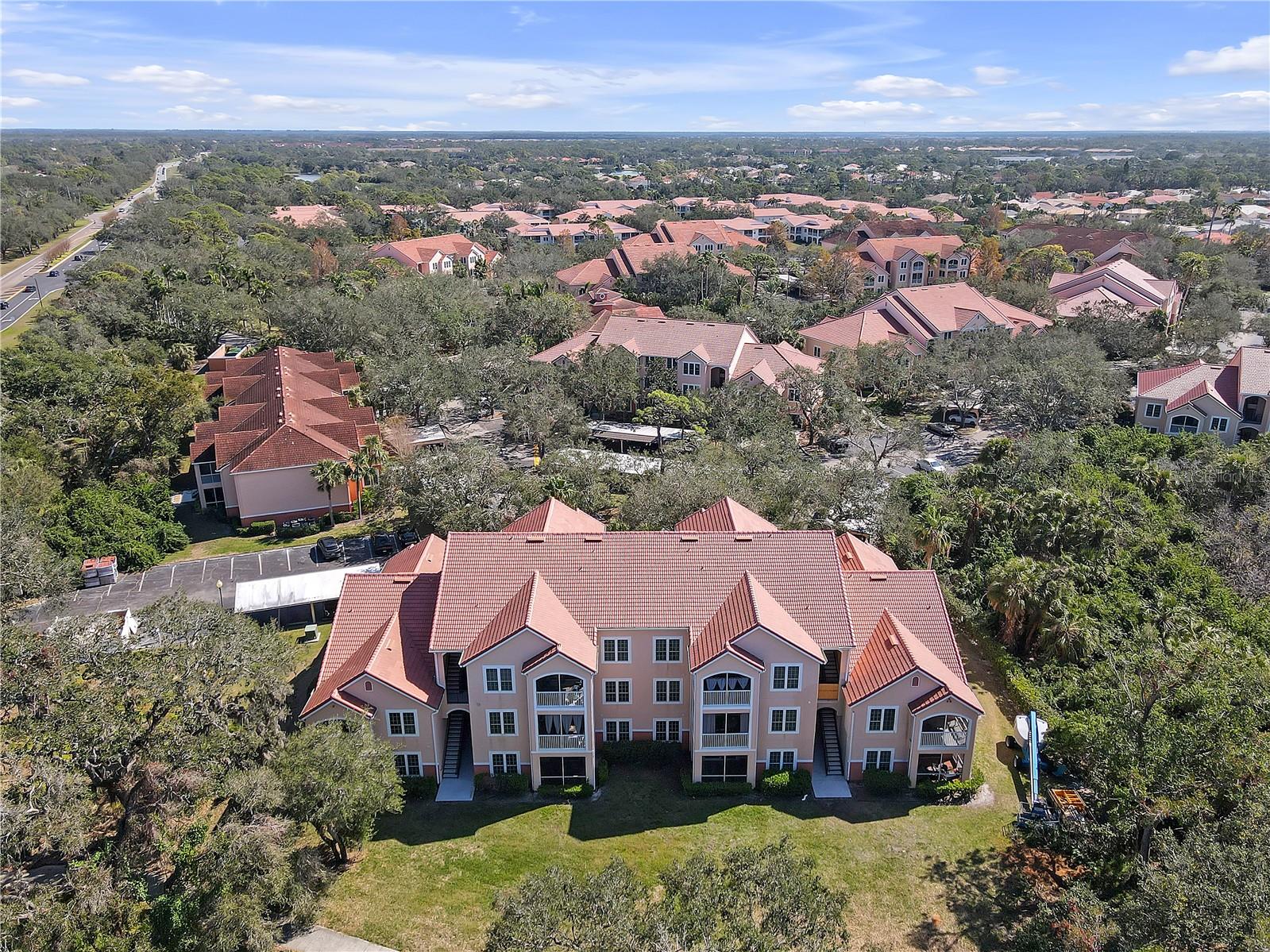 4106 Central Sarasota Parkway, FL