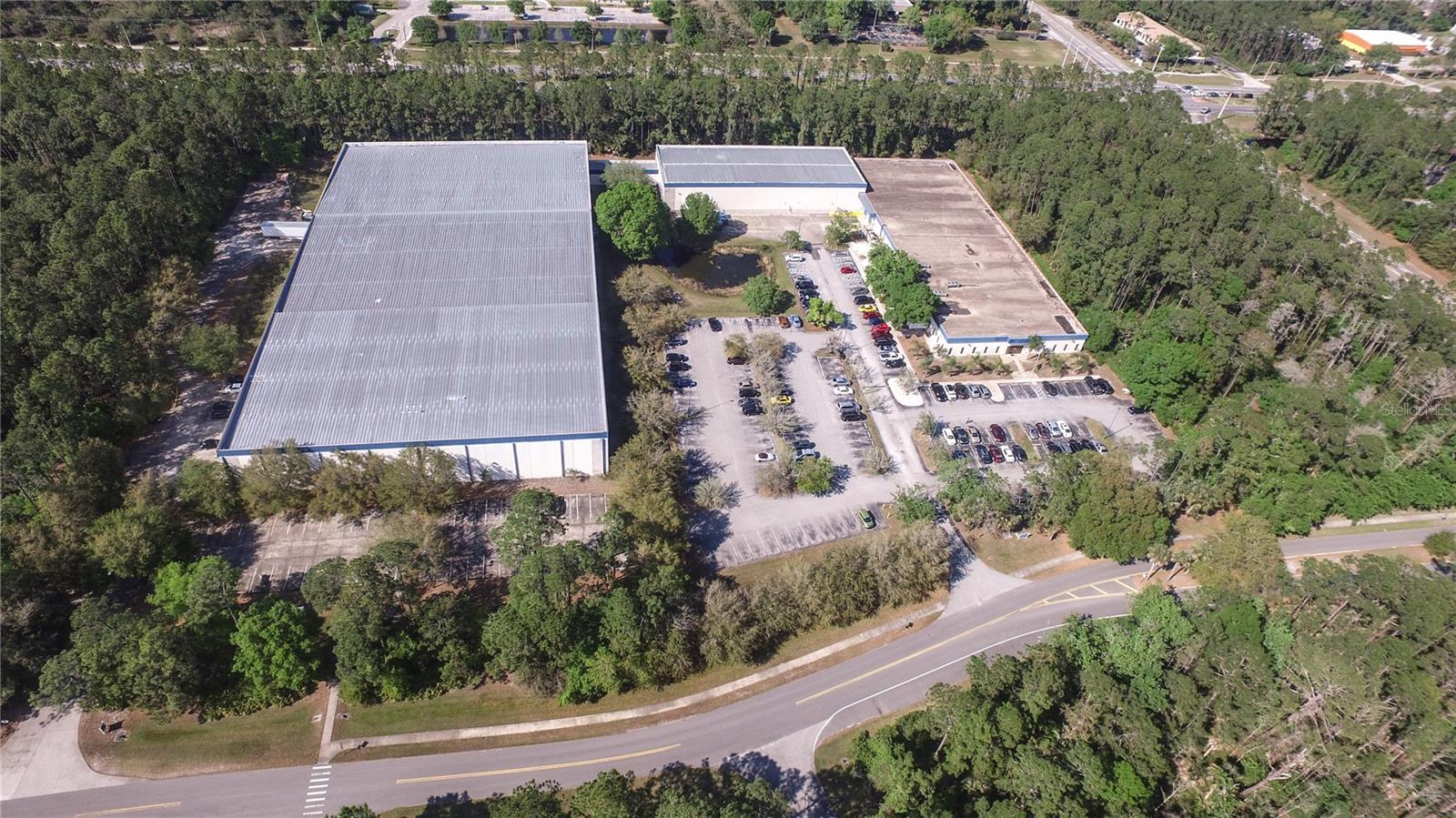 11 Commerce Boulevard, FL
