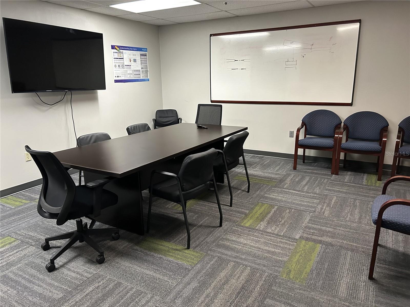11 Commerce Boulevard, FL