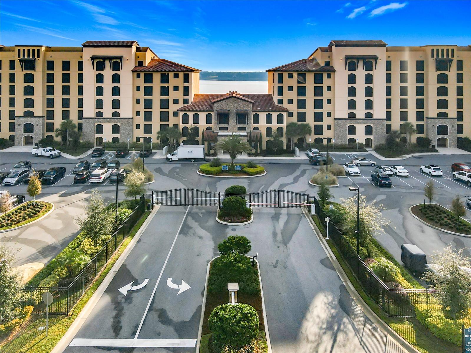 16300 County Road 455, FL