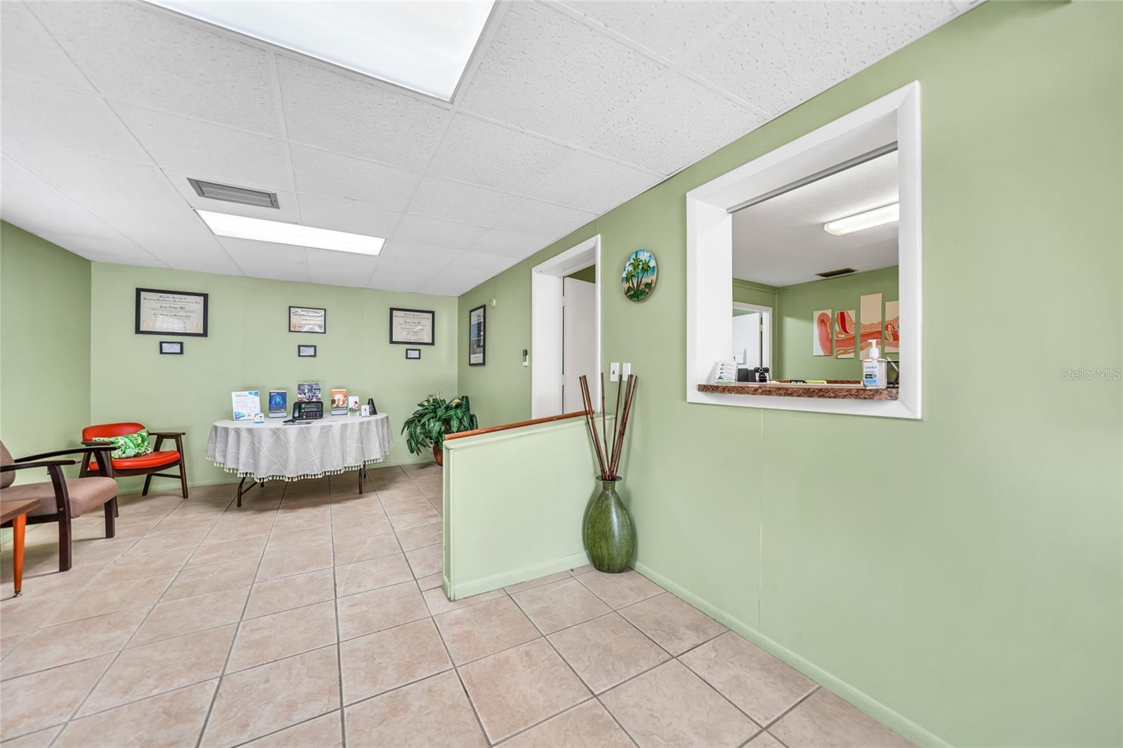 303 Gibson Street, FL