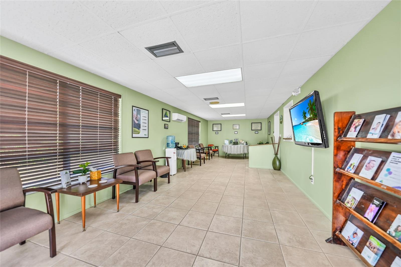 303 Gibson Street, FL