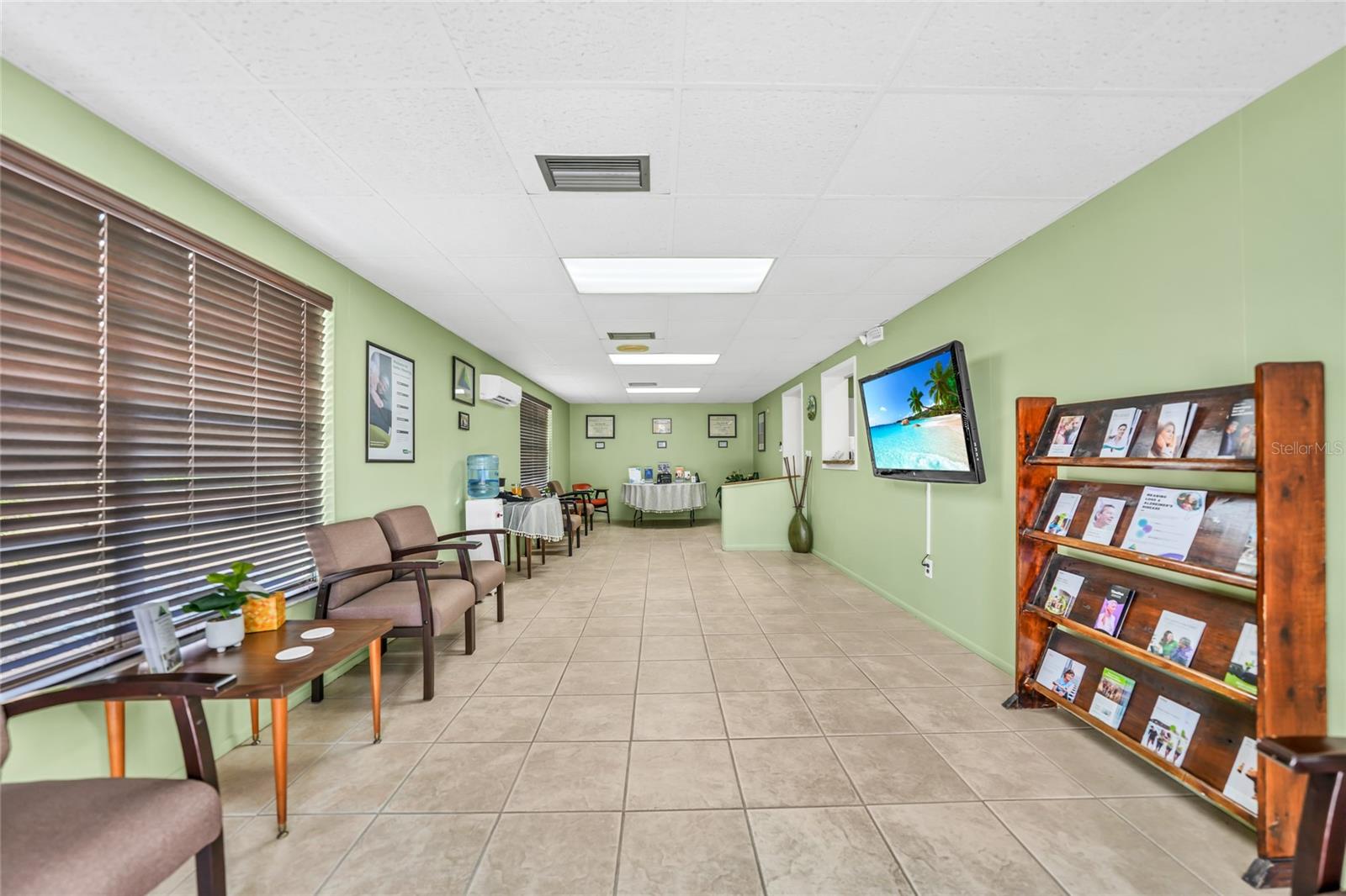 303 Gibson Street, FL