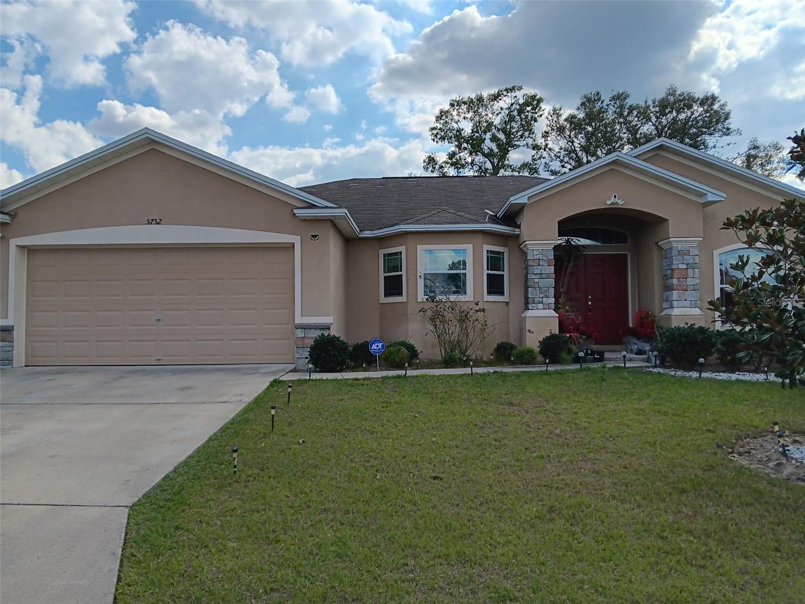 5752 Woodruff Way, FL