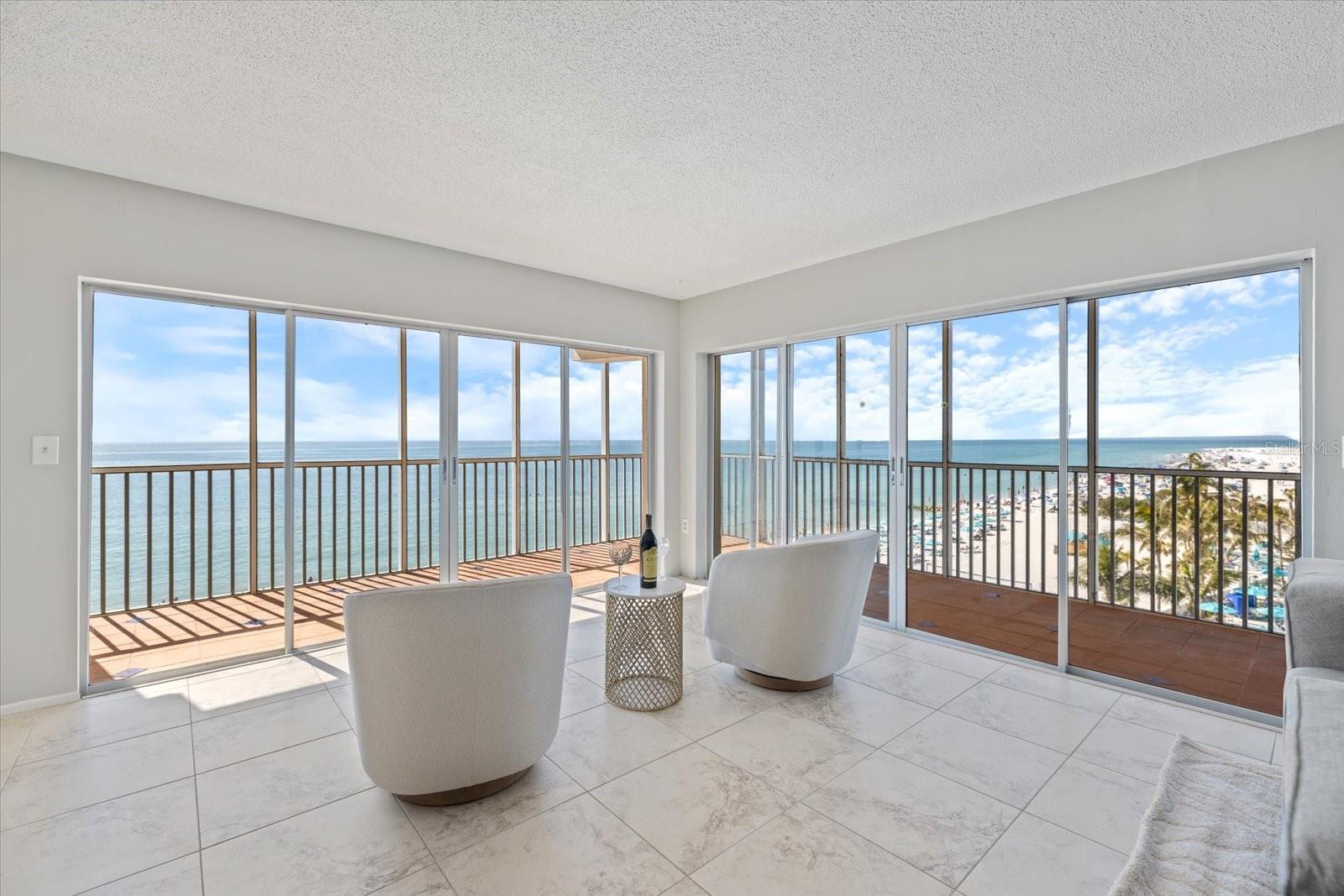 800 Benjamin Franklin Drive, FL