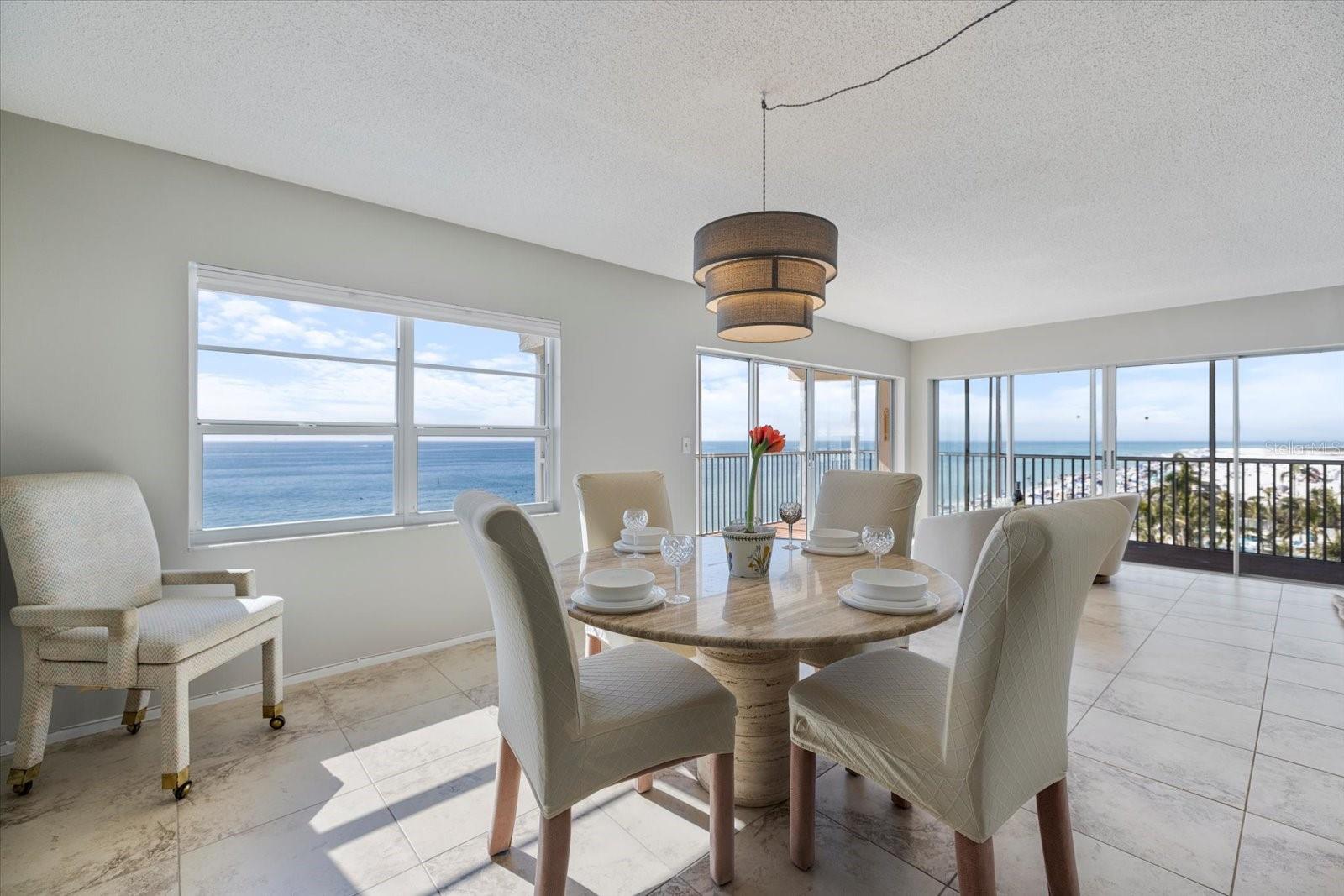 800 Benjamin Franklin Drive, FL