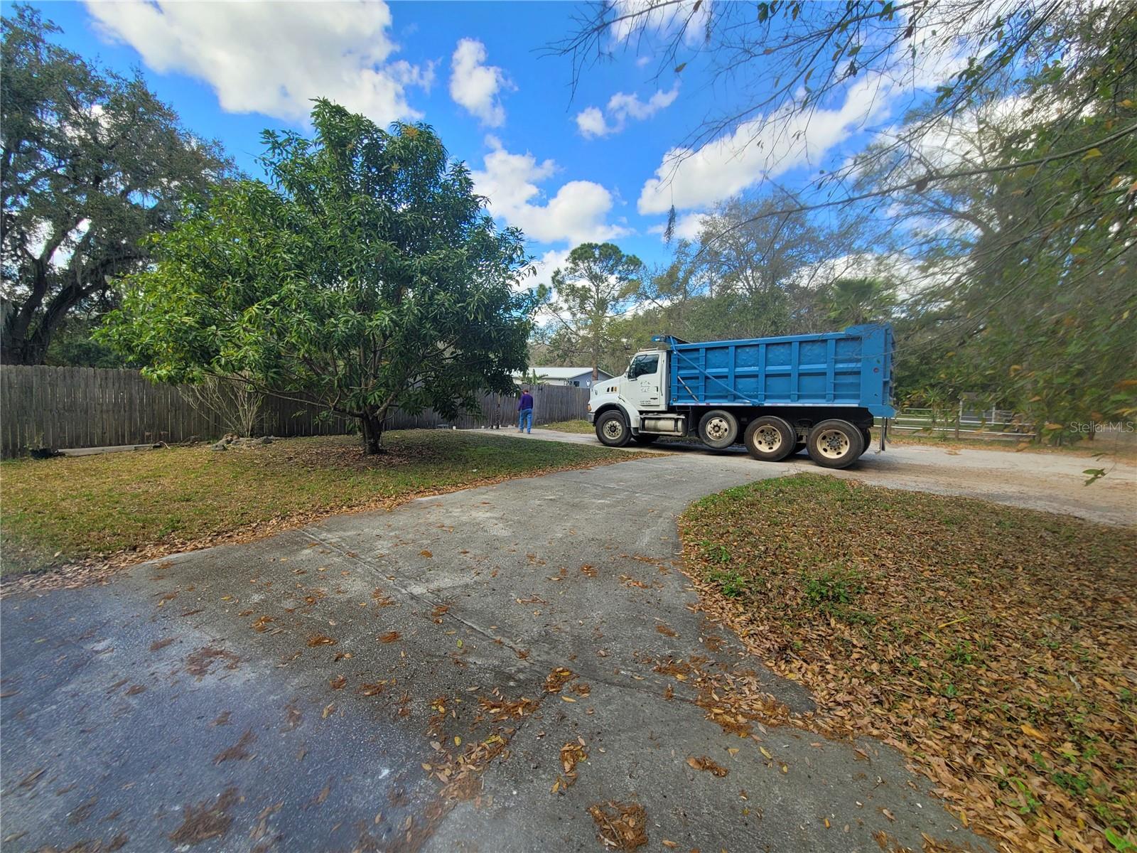 610 Buckley Drive, FL