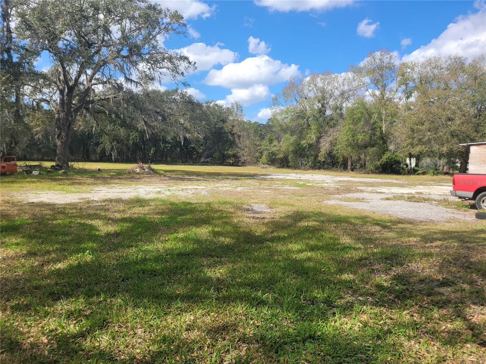 610 Buckley Drive, FL